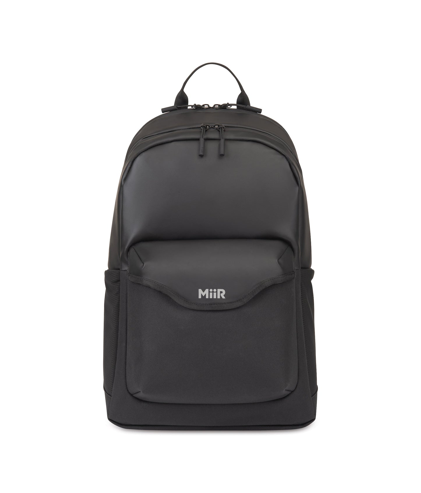 olympus-2-0-15l-backpack-k6 MiiR__Olympus_2.0_15L_Laptop_Backpack__OLY2BP15002.jpg