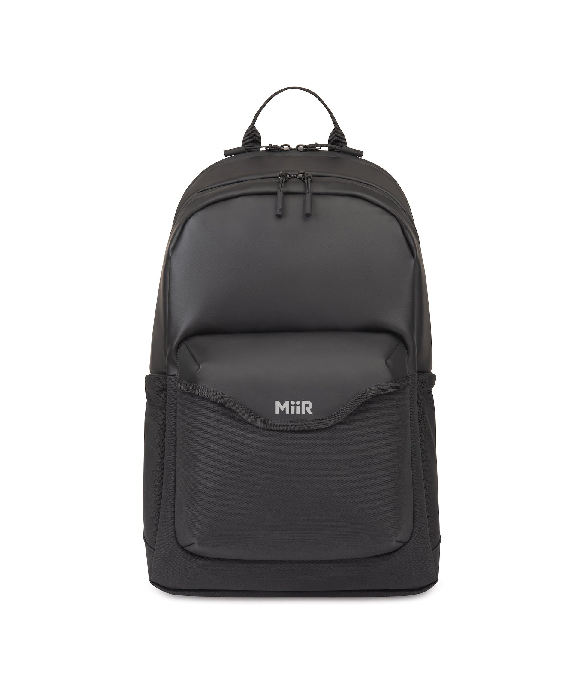olympus-2-0-15l-backpack-k6 MiiR__Olympus_2.0_15L_Laptop_Backpack__OLY2BP15002.jpg