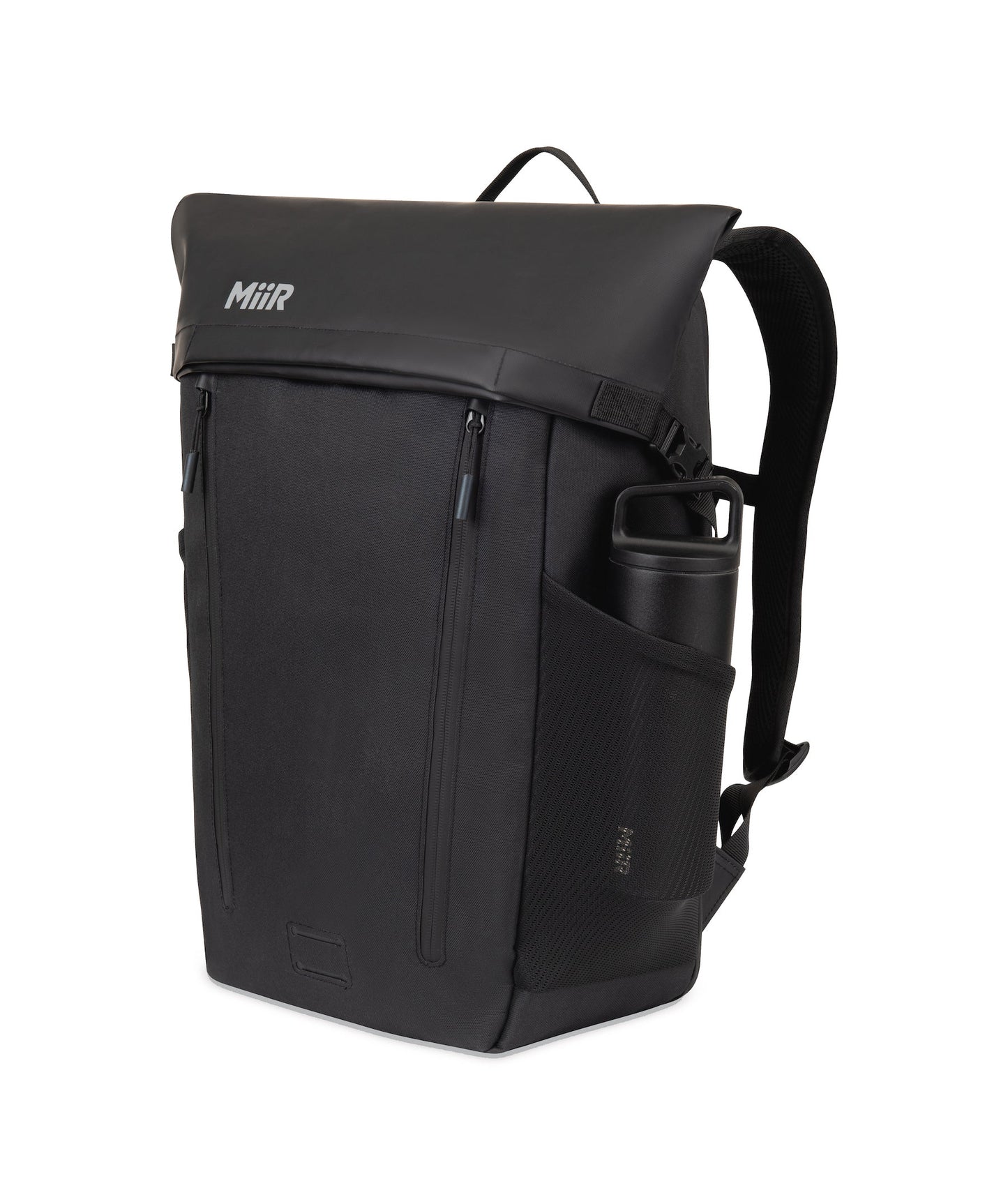 olympus-2-0-25l-backpack-n4 MiiR__Olympus_2.0_25L_Laptop_Backpack.jpg