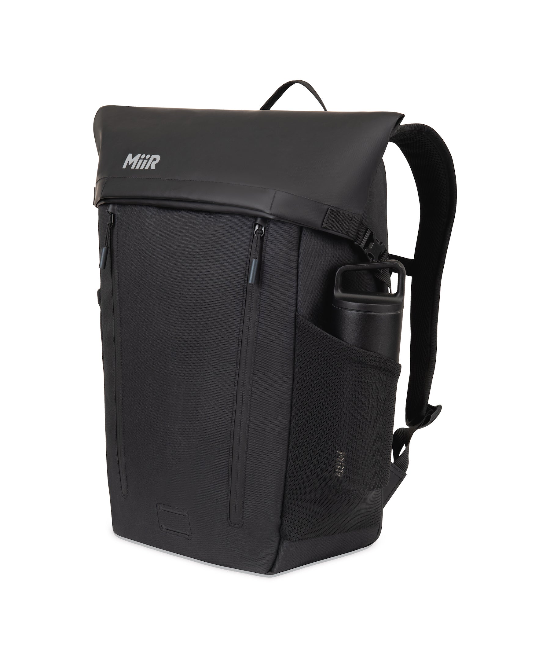 olympus-2-0-25l-backpack-n4 MiiR__Olympus_2.0_25L_Laptop_Backpack.jpg
