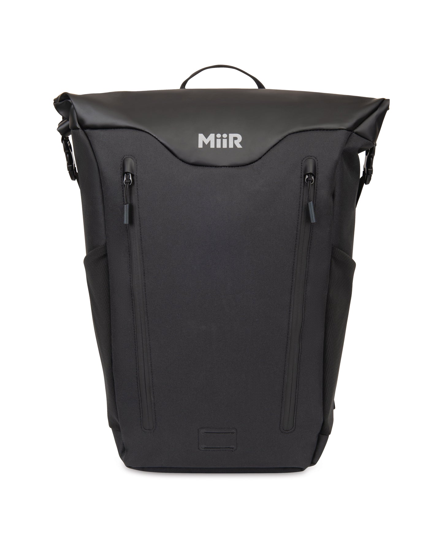 olympus-2-0-25l-backpack-n4 MiiR__Olympus_2.0_25L_Laptop_Backpack_1__OLY2BP25002.jpg
