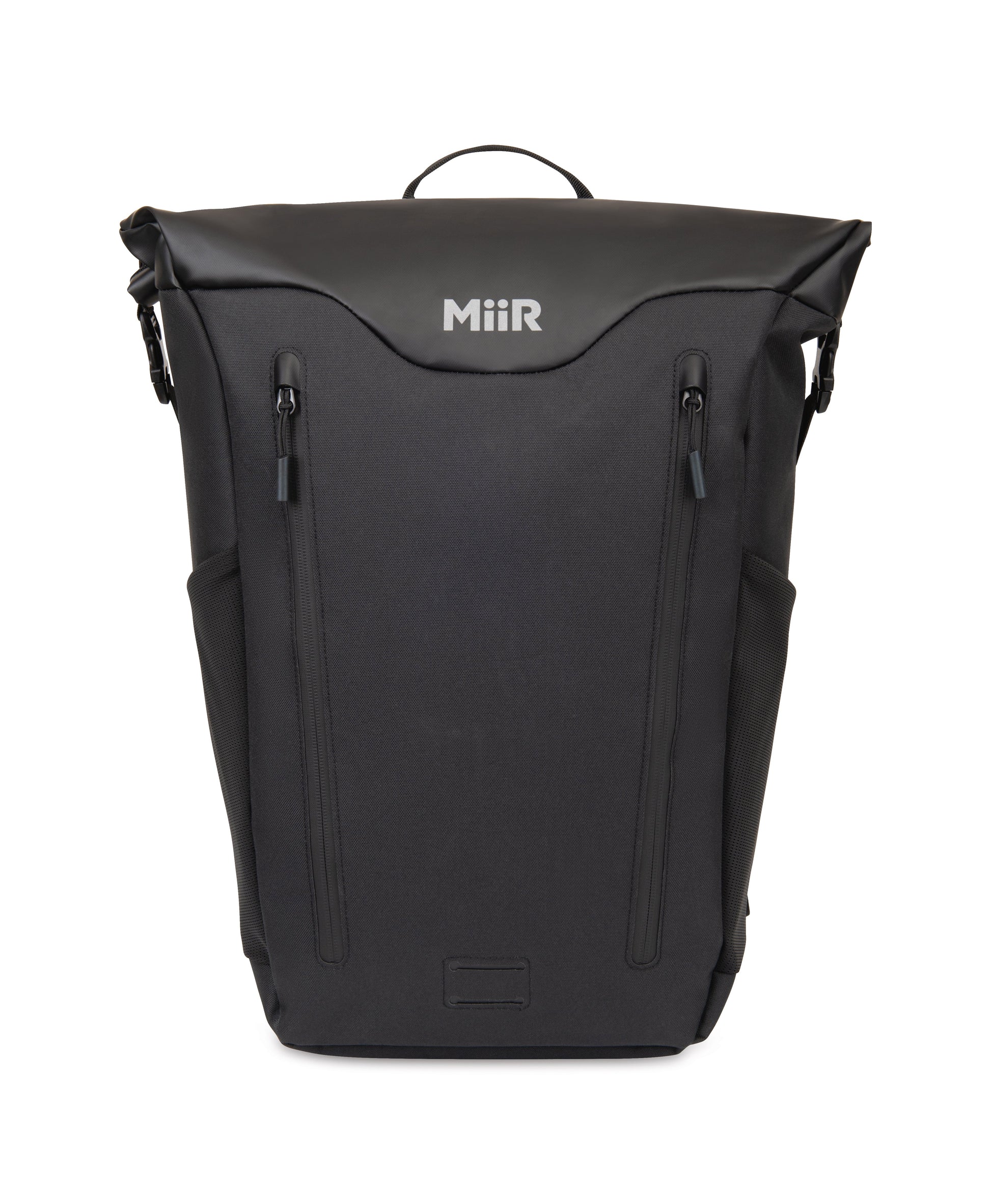 olympus-2-0-25l-backpack-n4 MiiR__Olympus_2.0_25L_Laptop_Backpack_1__OLY2BP25002.jpg