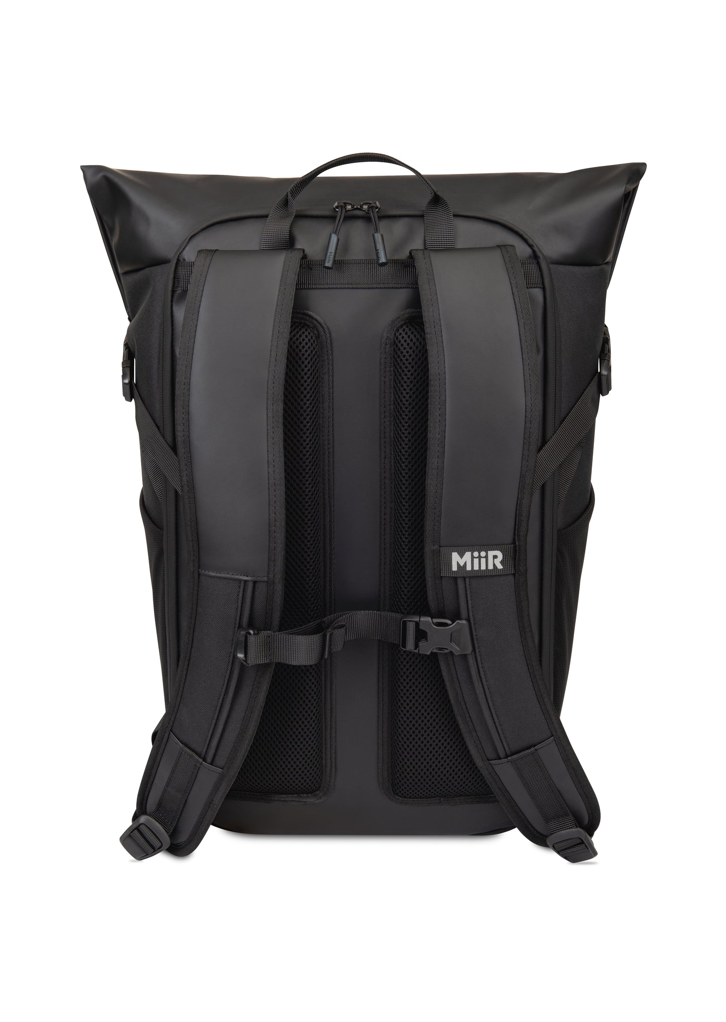 olympus-2-0-25l-backpack-n4 MiiR__Olympus_2.0_25L_Laptop_Backpack_2__OLY2BP25002.jpg