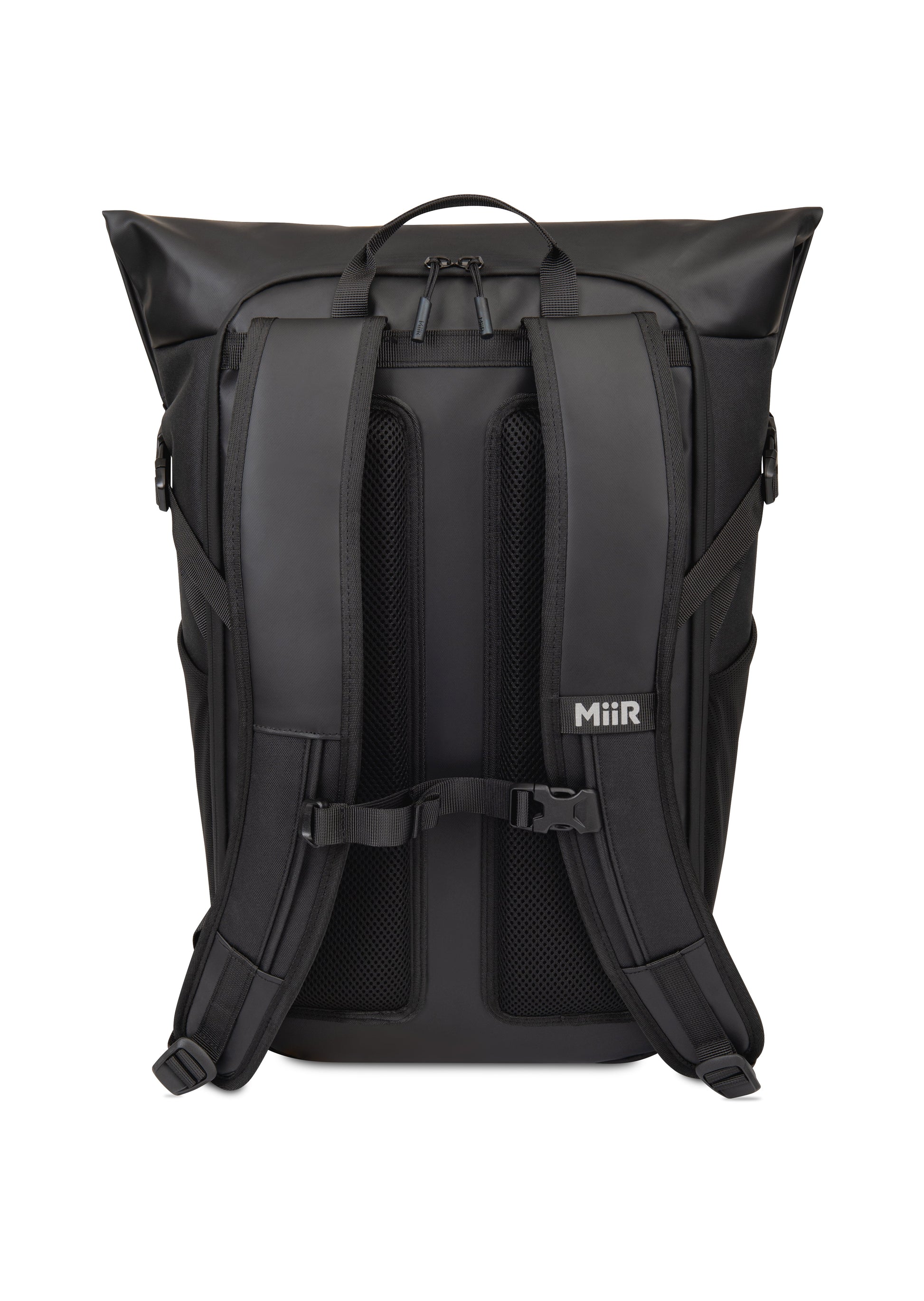 olympus-2-0-25l-backpack-n4 MiiR__Olympus_2.0_25L_Laptop_Backpack_2__OLY2BP25002.jpg