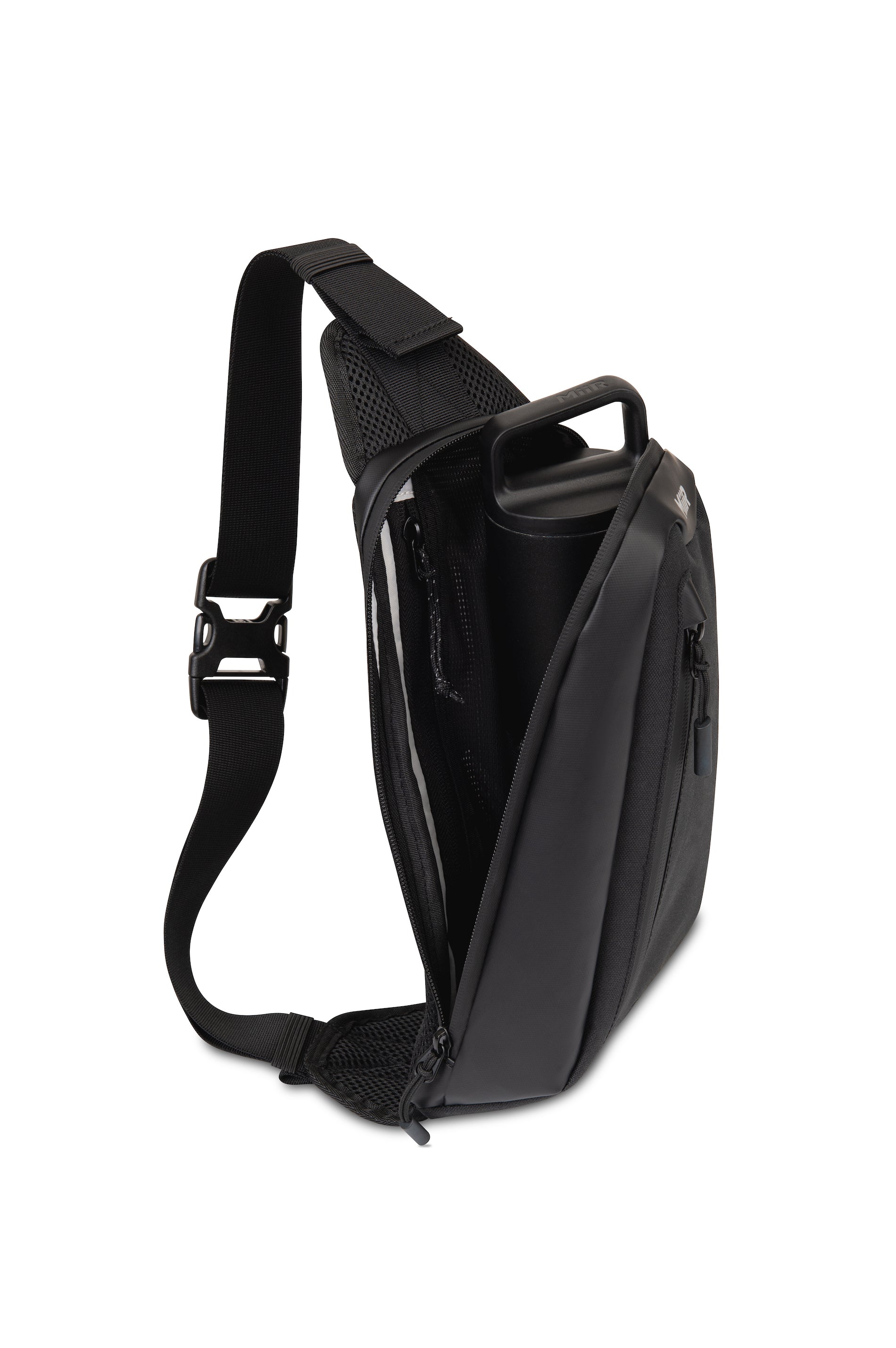 miir-olympus-2-0-2l-sling-bag-y0 MiiR__Olympus_2.0_2L_Sling_Bag.jpg