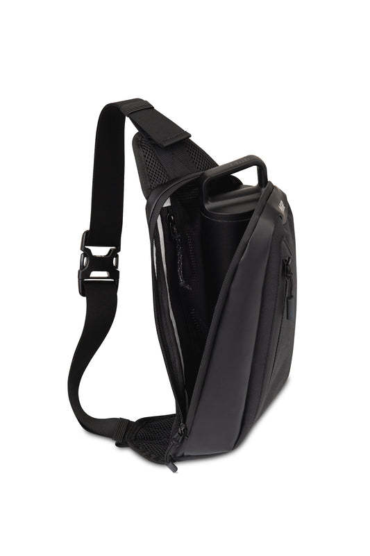 miir-olympus-2-0-2l-sling-bag-y0 MiiR__Olympus_2.0_2L_Sling_Bag.jpg