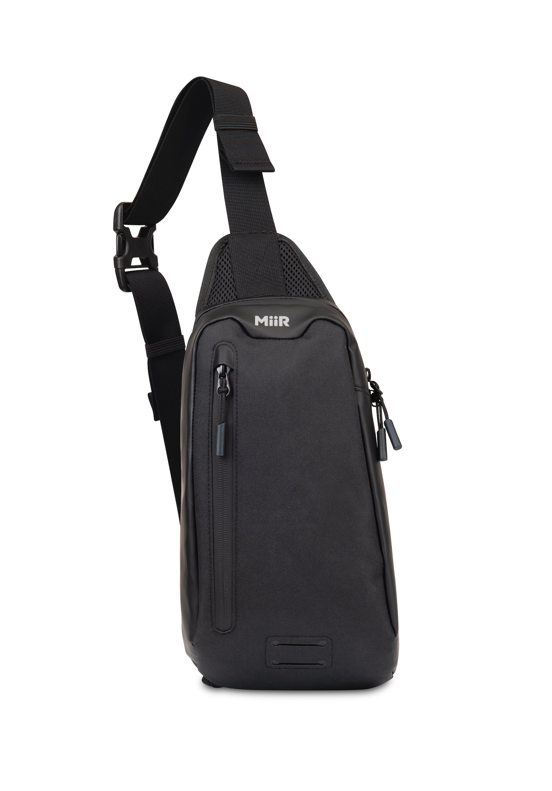 miir-olympus-2-0-2l-sling-bag-y0 MiiR__Olympus_2.0_2L_Sling_Bag_1__OLY2SB02002.jpg