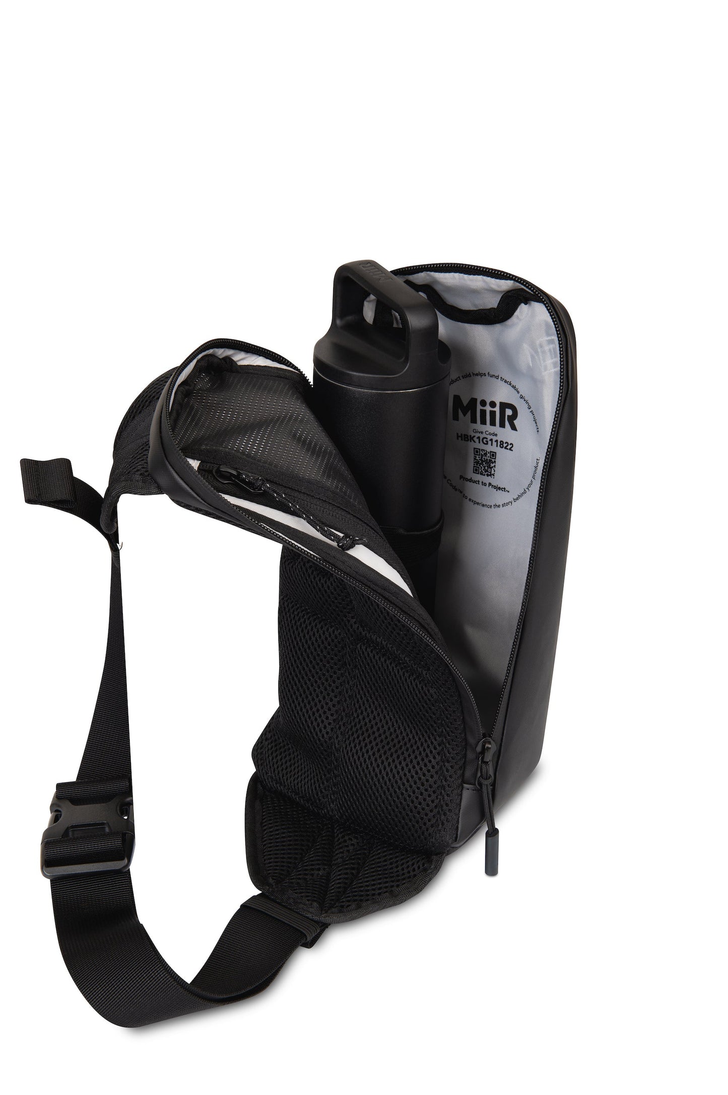 miir-olympus-2-0-2l-sling-bag-y0 MiiR__Olympus_2.0_2L_Sling_Bag_2__OLY2SB02002.jpg