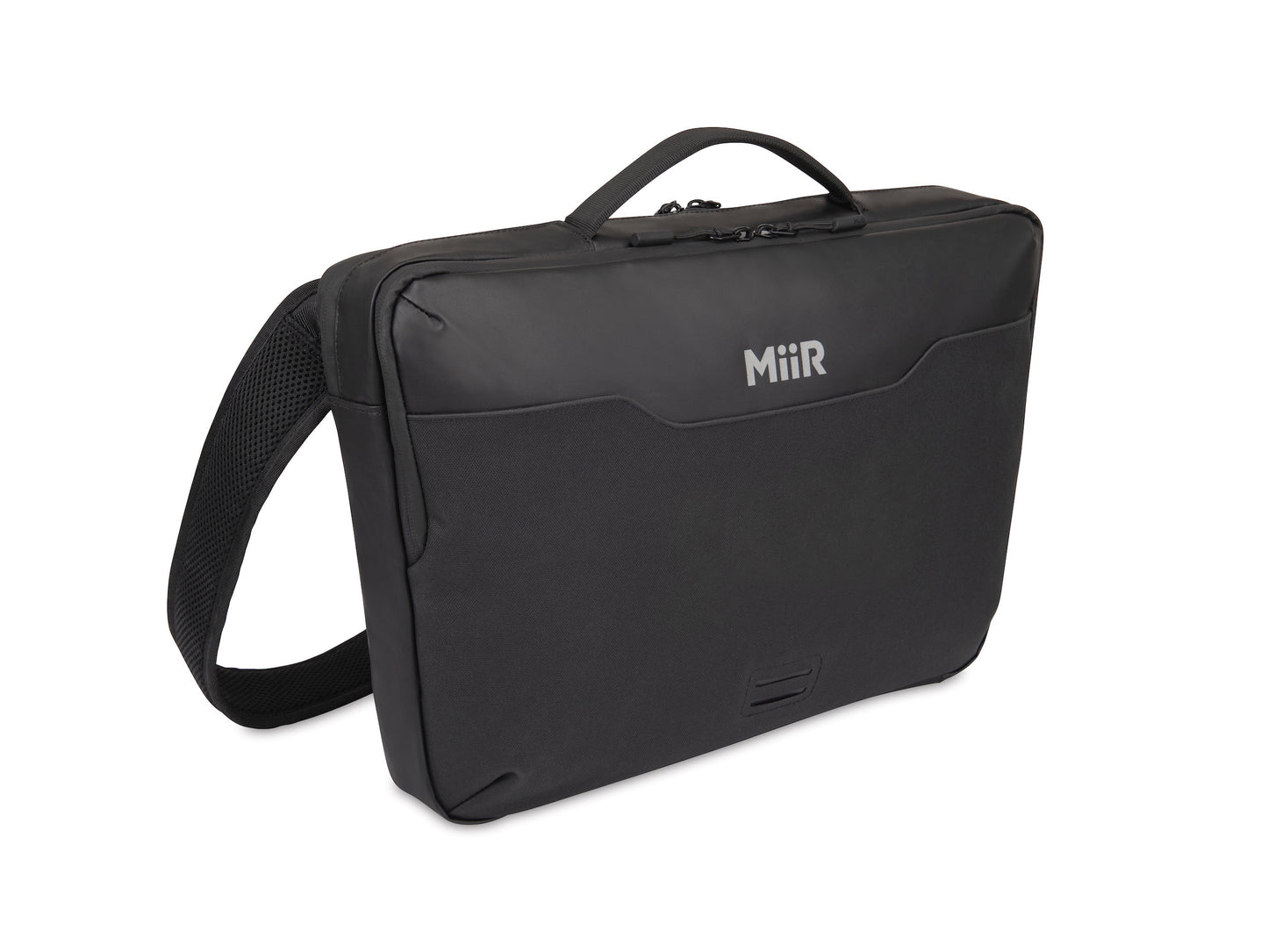 miir-olympus-2-0-8l-messenger-bag-o9 MiiR__Olympus_2.0_8L_Messenger_Bag.jpg