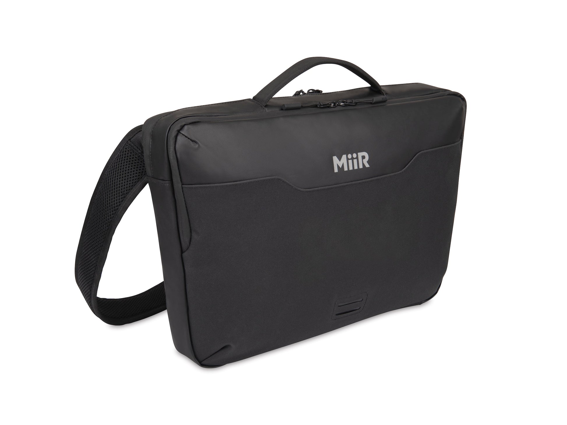 miir-olympus-2-0-8l-messenger-bag-o9 MiiR__Olympus_2.0_8L_Messenger_Bag.jpg
