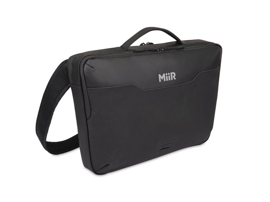 miir-olympus-2-0-8l-messenger-bag-o9 MiiR__Olympus_2.0_8L_Messenger_Bag.jpg