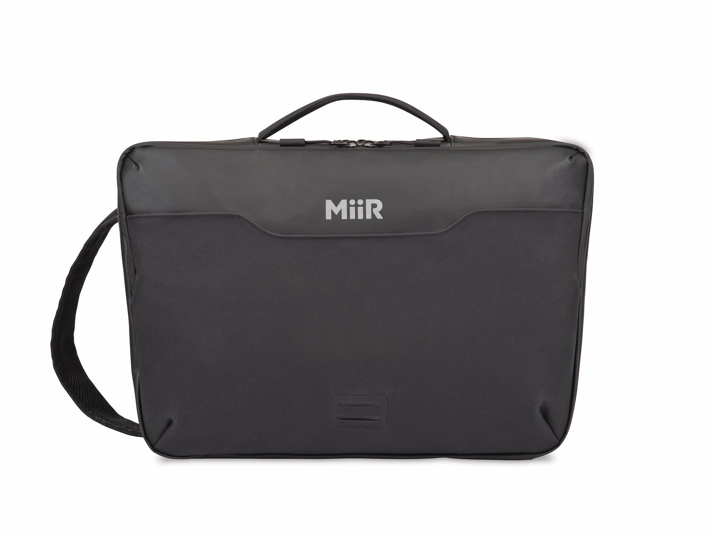 miir-olympus-2-0-8l-messenger-bag-o9 MiiR__Olympus_2.0_8L_Messenger_Bag_1__OLY2MB08002.jpg