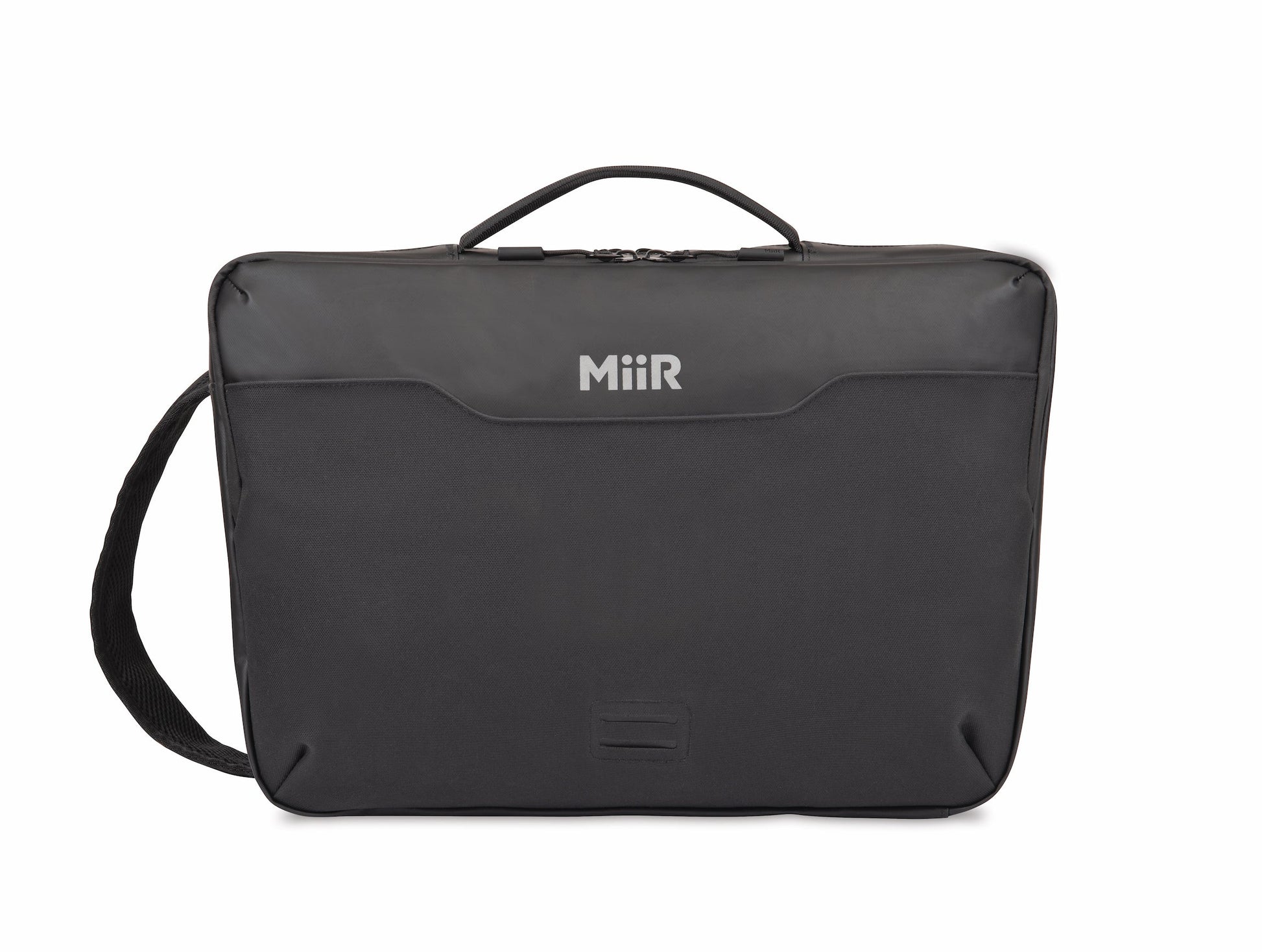 miir-olympus-2-0-8l-messenger-bag-o9 MiiR__Olympus_2.0_8L_Messenger_Bag_1__OLY2MB08002.jpg