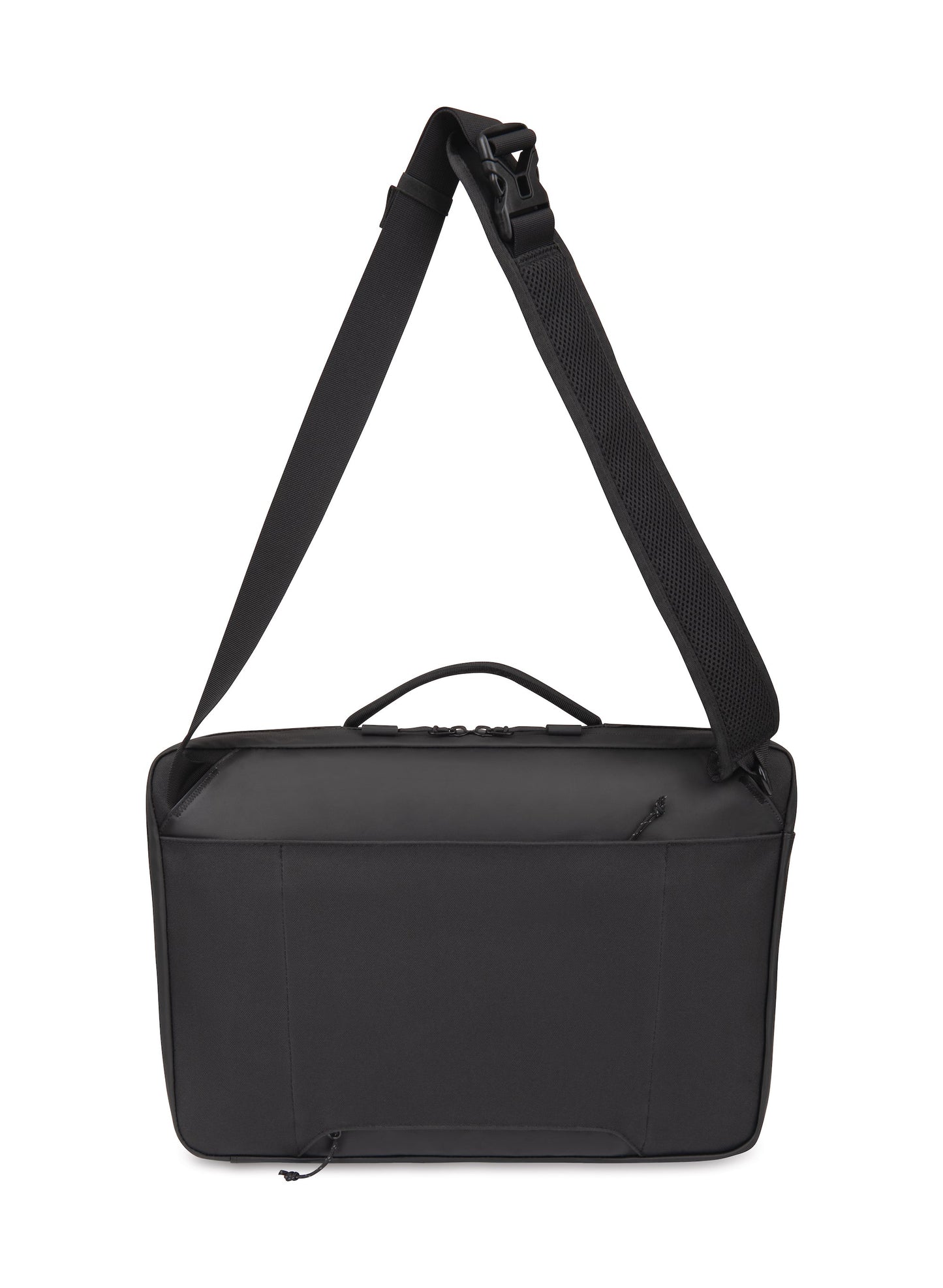 miir-olympus-2-0-8l-messenger-bag-o9 MiiR__Olympus_2.0_8L_Messenger_Bag_2__OLY2MB08002.jpg