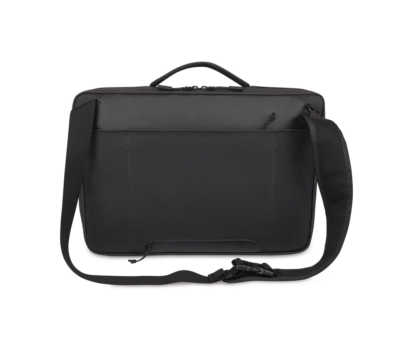 miir-olympus-2-0-8l-messenger-bag-o9 MiiR__Olympus_2.0_8L_Messenger_Bag_5__OLY2MB08002.jpg