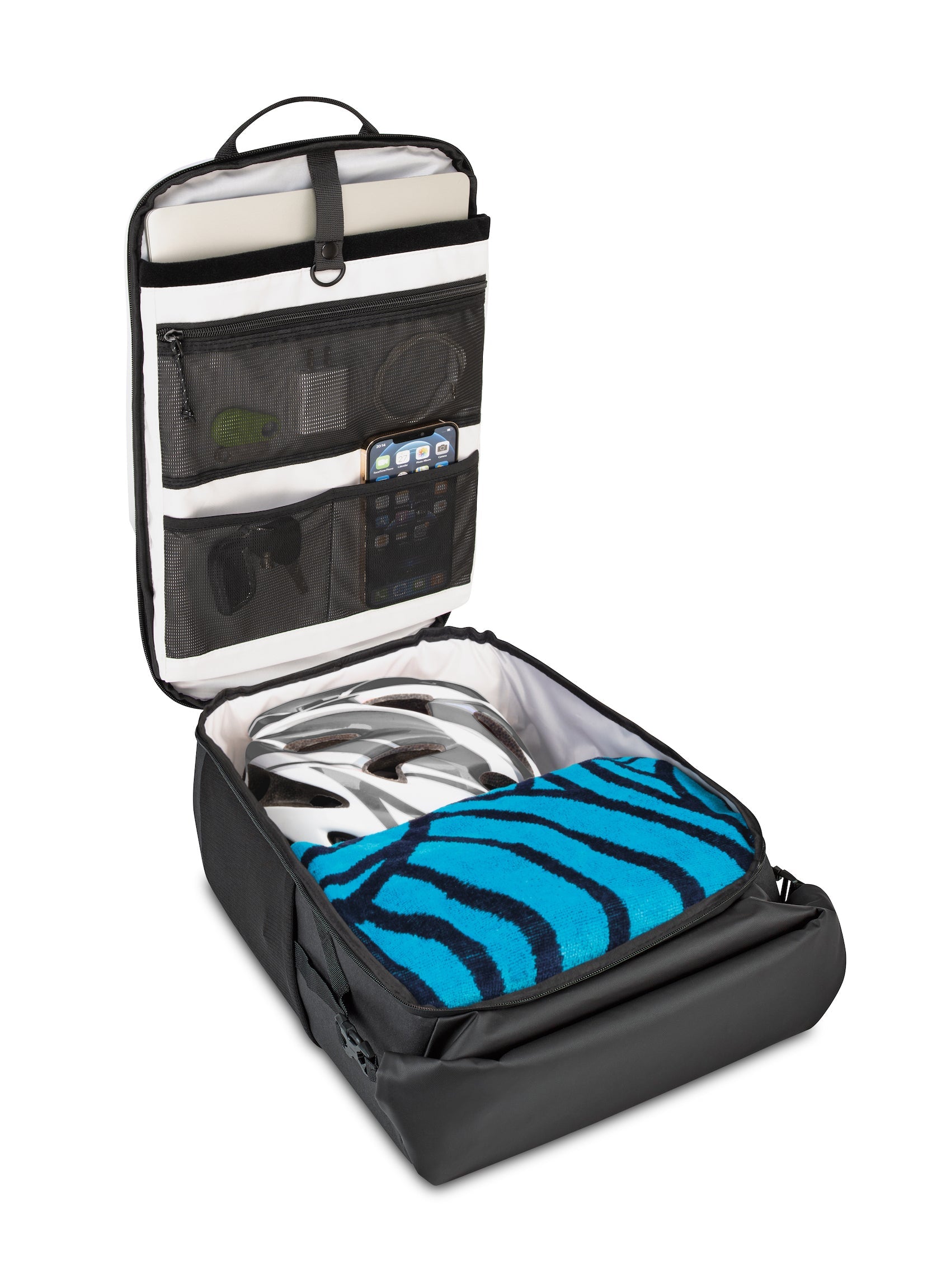 olympus-2-0-25l-backpack-n4 MiiR__Olympus_2.0_8L_Messenger_Bag_6__OLY2MB08002.jpg