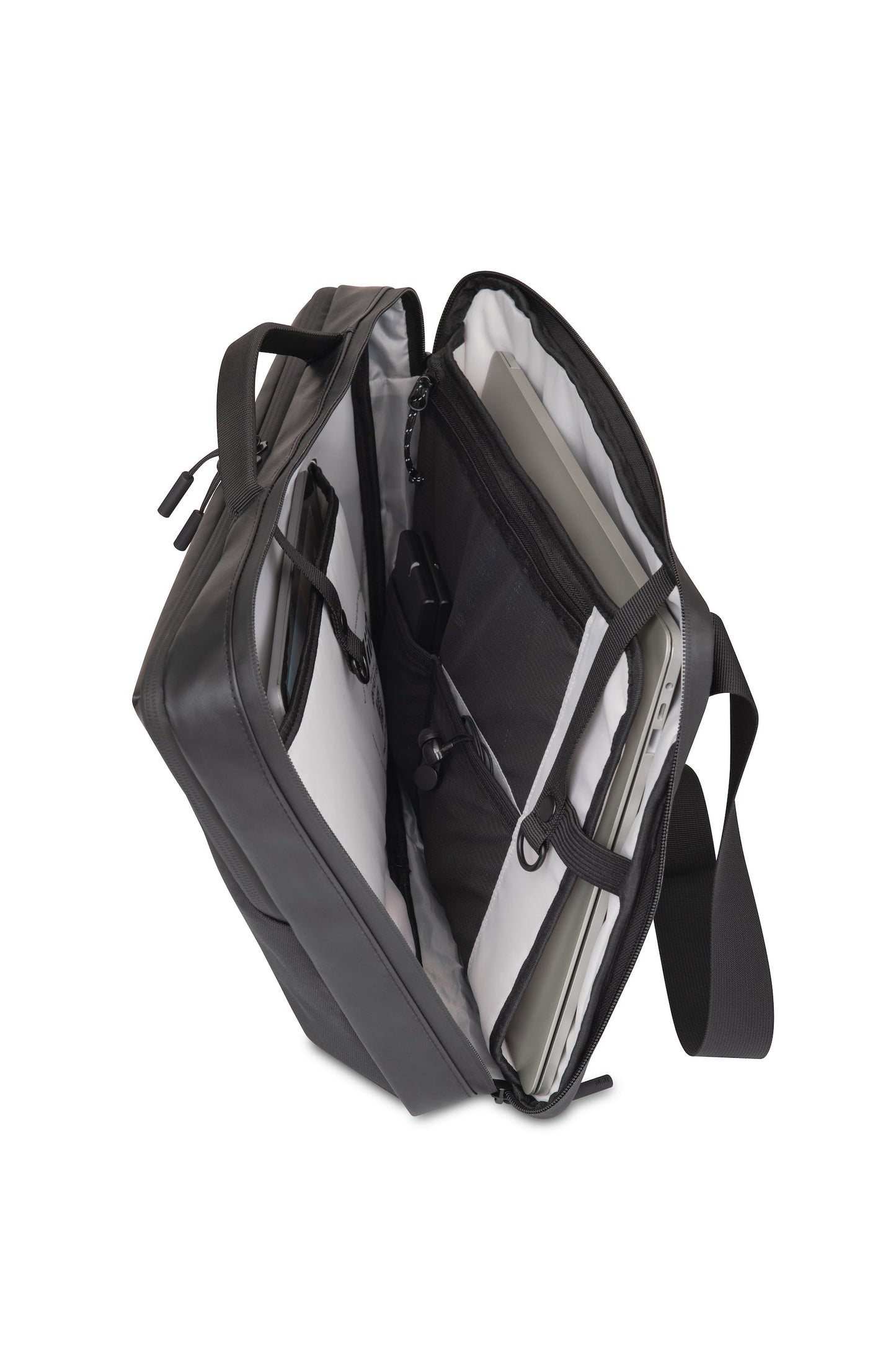 miir-olympus-2-0-8l-messenger-bag-o9 MiiR__Olympus_2_0_8L_Messenger_Bag_3__OLY2MB08002_jpg.jpg