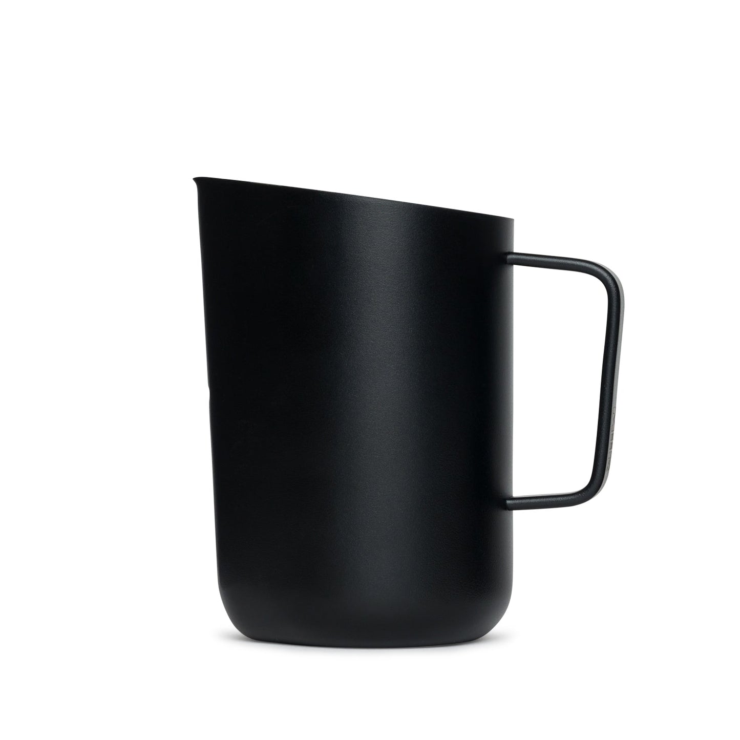 new-standard-milk-pitcher-b5 Milk_Pitcher_Large_Black_Studio_0122_90.jpg