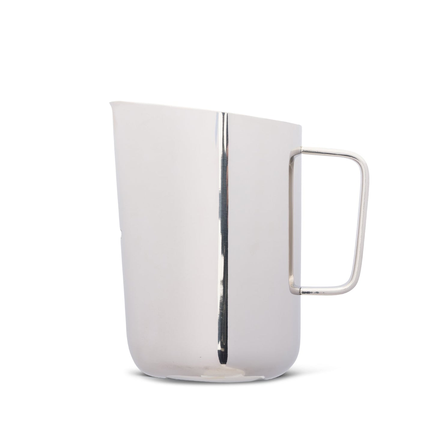 new-standard-milk-pitcher-b5 Milk_Pitcher_Large_Polished_Studio_0122_90.jpg