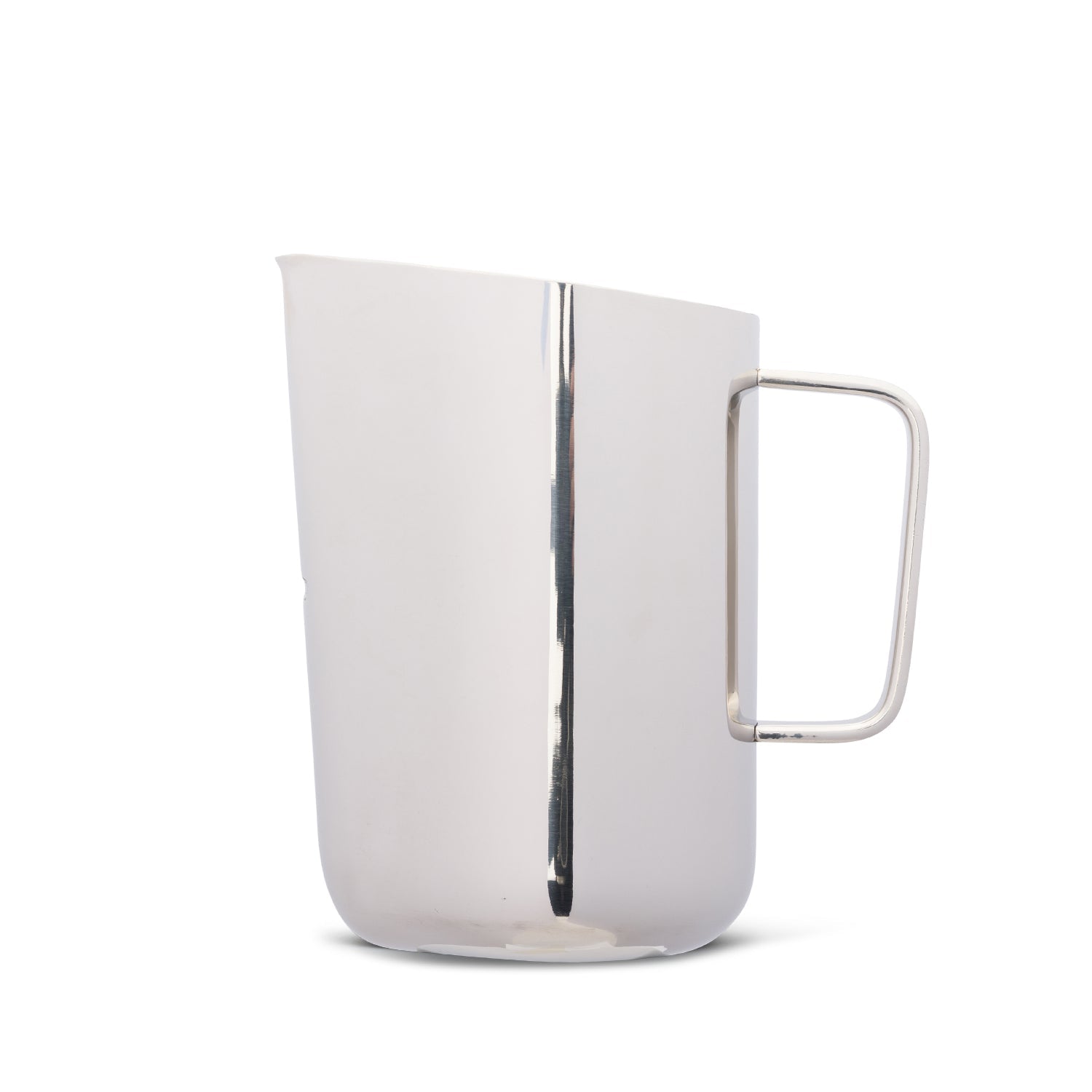 new-standard-milk-pitcher-b5 Milk_Pitcher_Large_Polished_Studio_0122_90.jpg