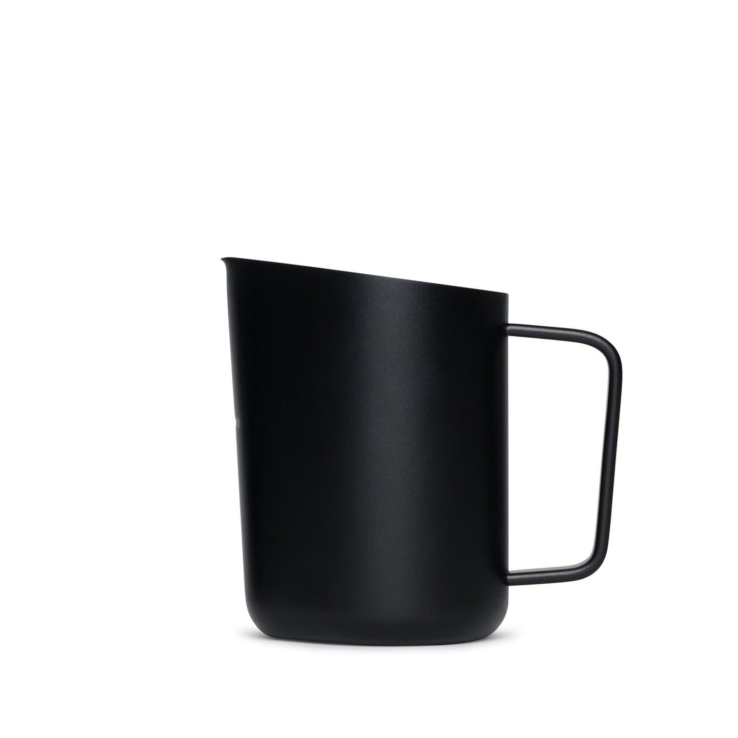 new-standard-milk-pitcher-b5 Milk_Pitcher_Small_Black_Studio_0122_90_1.jpg