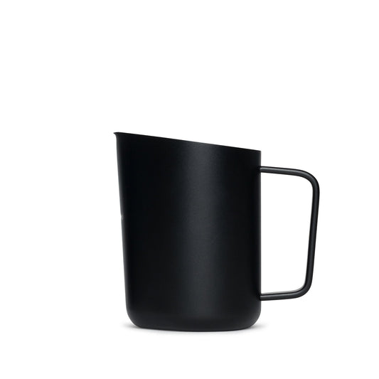 new-standard-milk-pitcher-b5 Milk_Pitcher_Small_Black_Studio_0122_90_1.jpg
