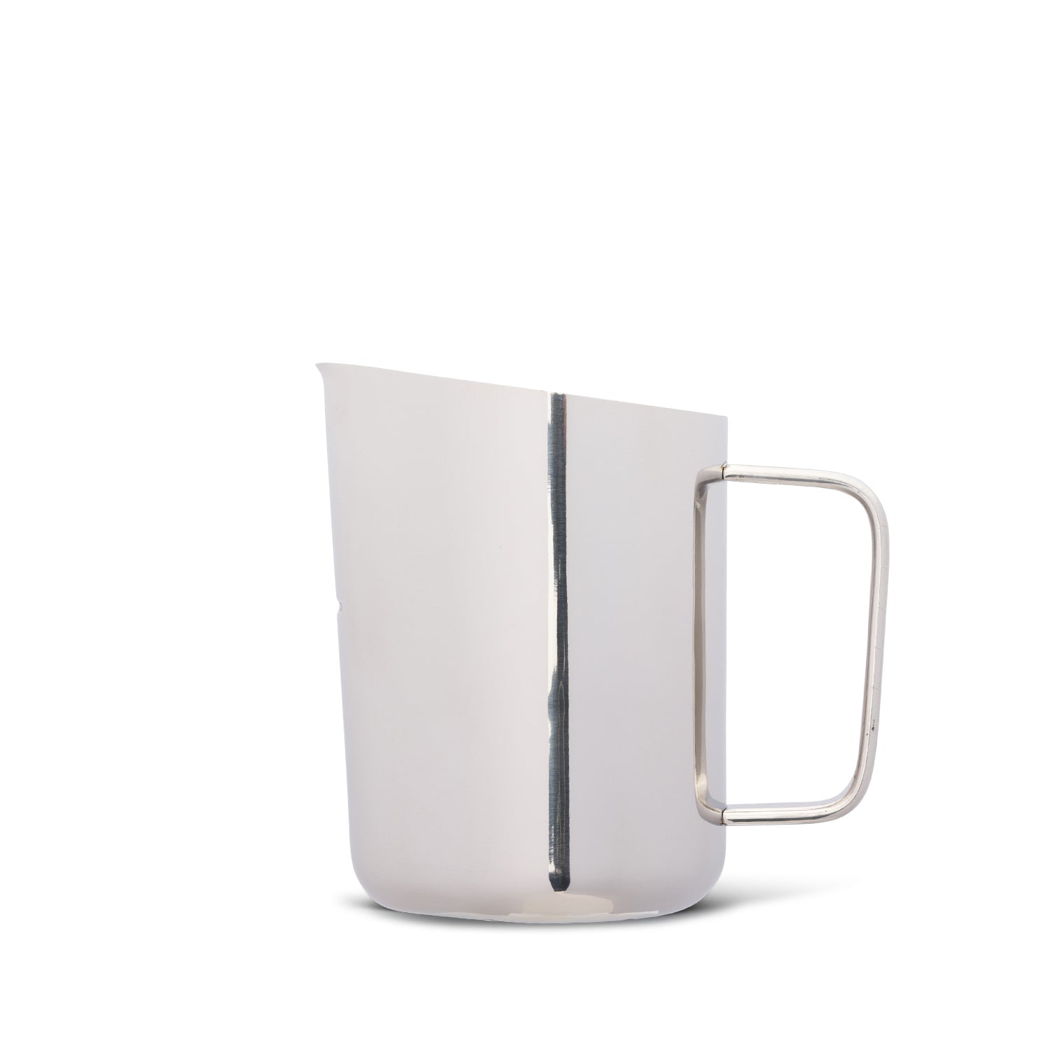 new-standard-milk-pitcher-b5 Milk_Pitcher_Small_Polished_Studio_0122_90.jpg