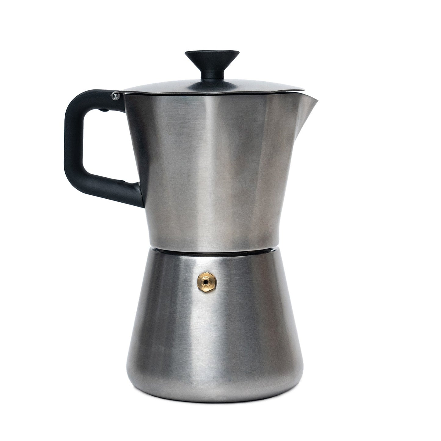 new-standard-moka-pot-e9 Moka_Pot_Brushed_Studio_1022_180__MOP1PNOS005.jpg