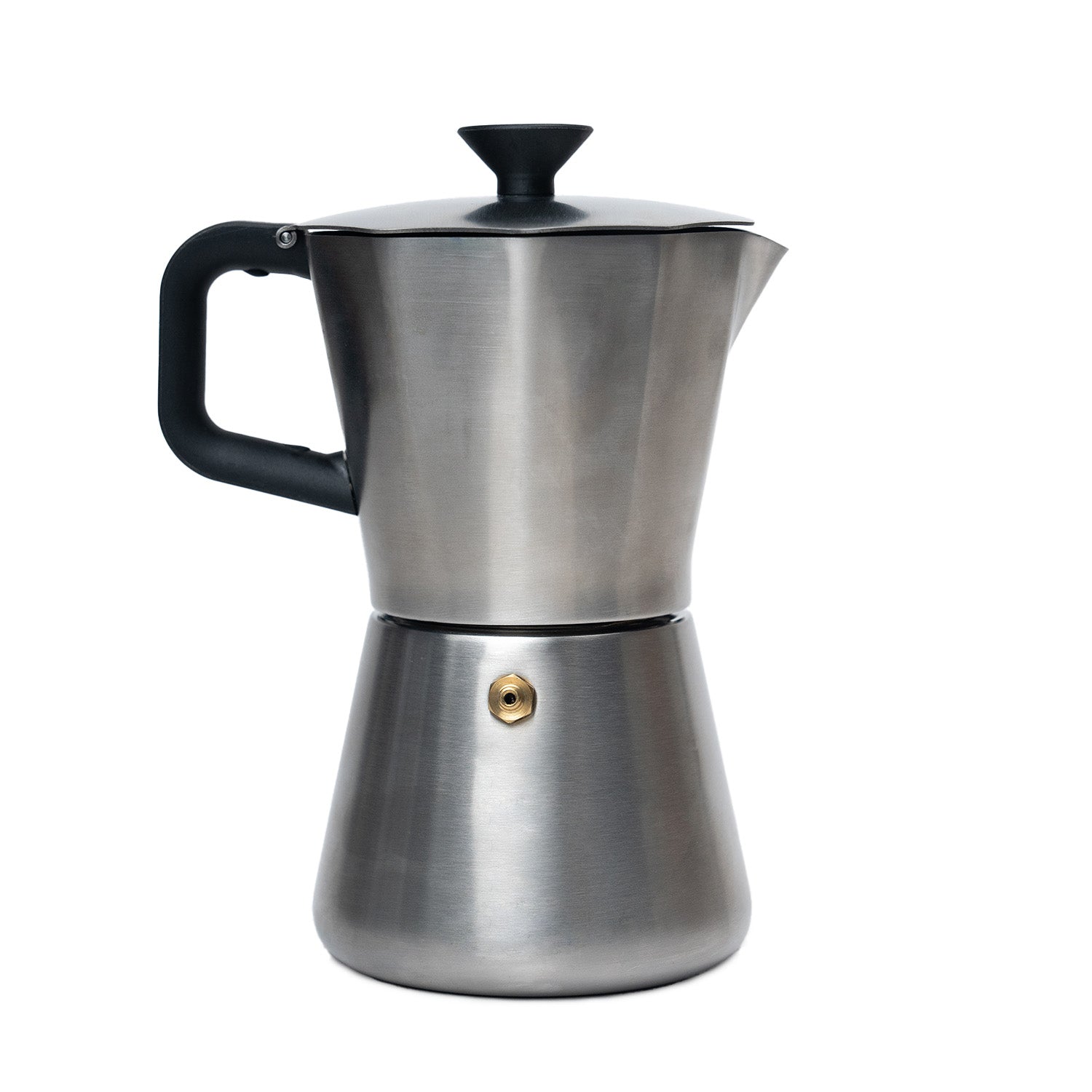new-standard-moka-pot-e9 Moka_Pot_Brushed_Studio_1022_180__MOP1PNOS005.jpg