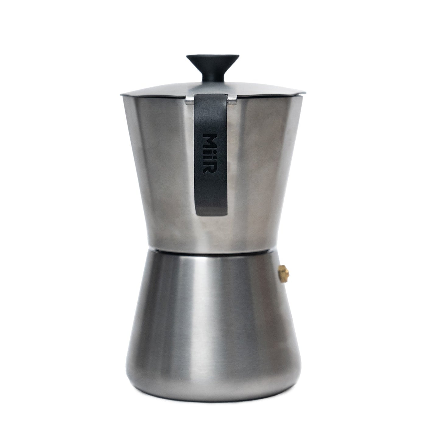 new-standard-moka-pot-e9 Moka_Pot_Brushed_Studio_1022_270__MOP1PNOS005.jpg