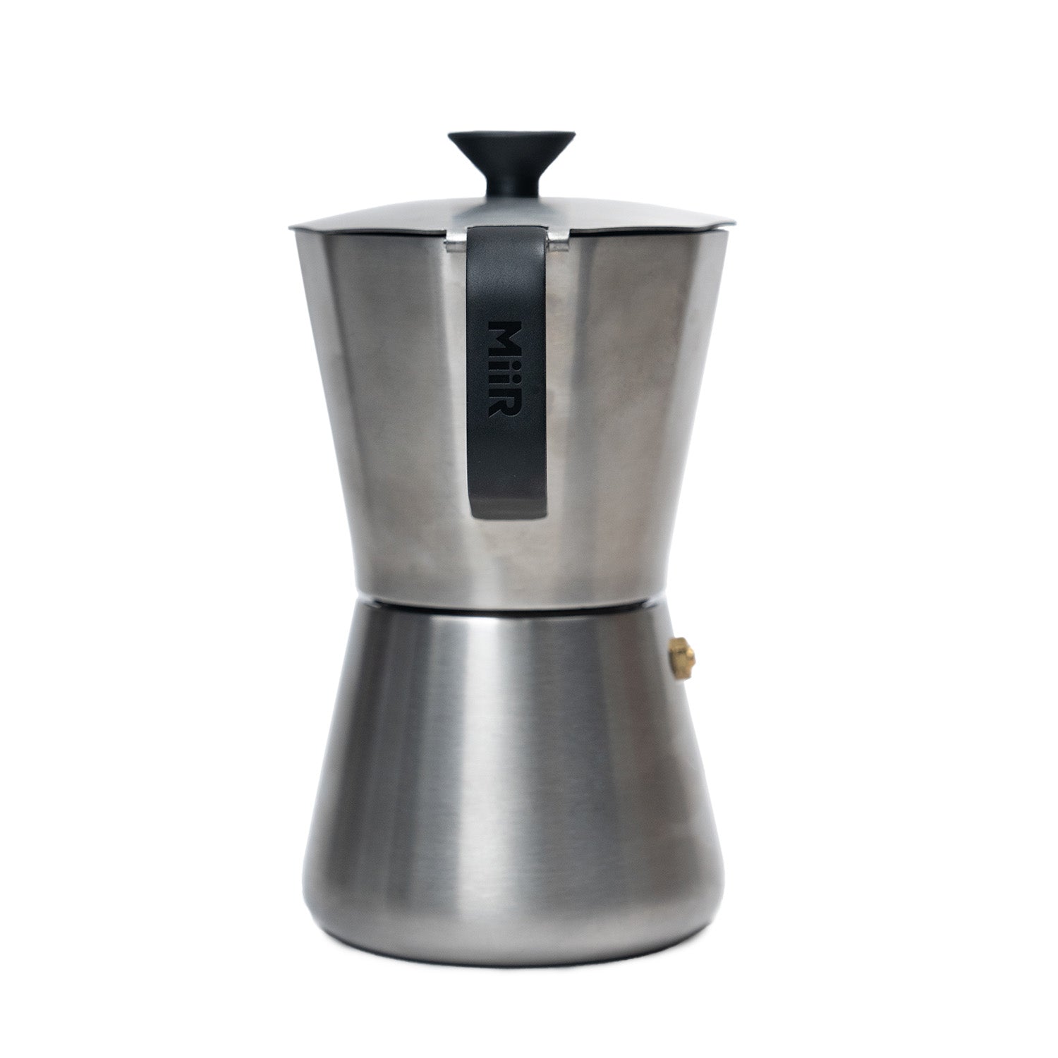 new-standard-moka-pot-e9 Moka_Pot_Brushed_Studio_1022_270__MOP1PNOS005.jpg