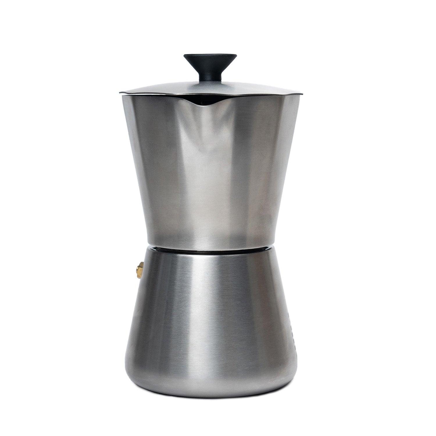 new-standard-moka-pot-e9 Moka_Pot_Brushed_Studio_1022_90__MOP1PNOS005.jpg