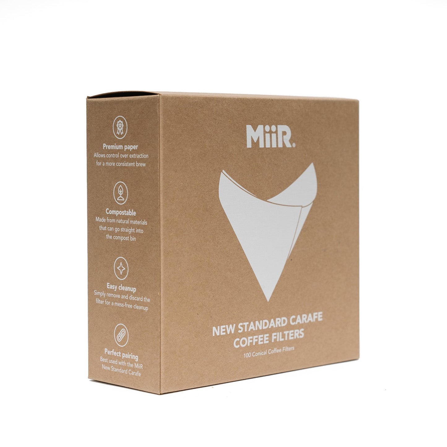 new-standard-carafe-coffee-filters-s4 NS_Carafe_Coffee_Filters_Studio__0322_CAF1PN00001_Left_CAF1PN00001.jpg