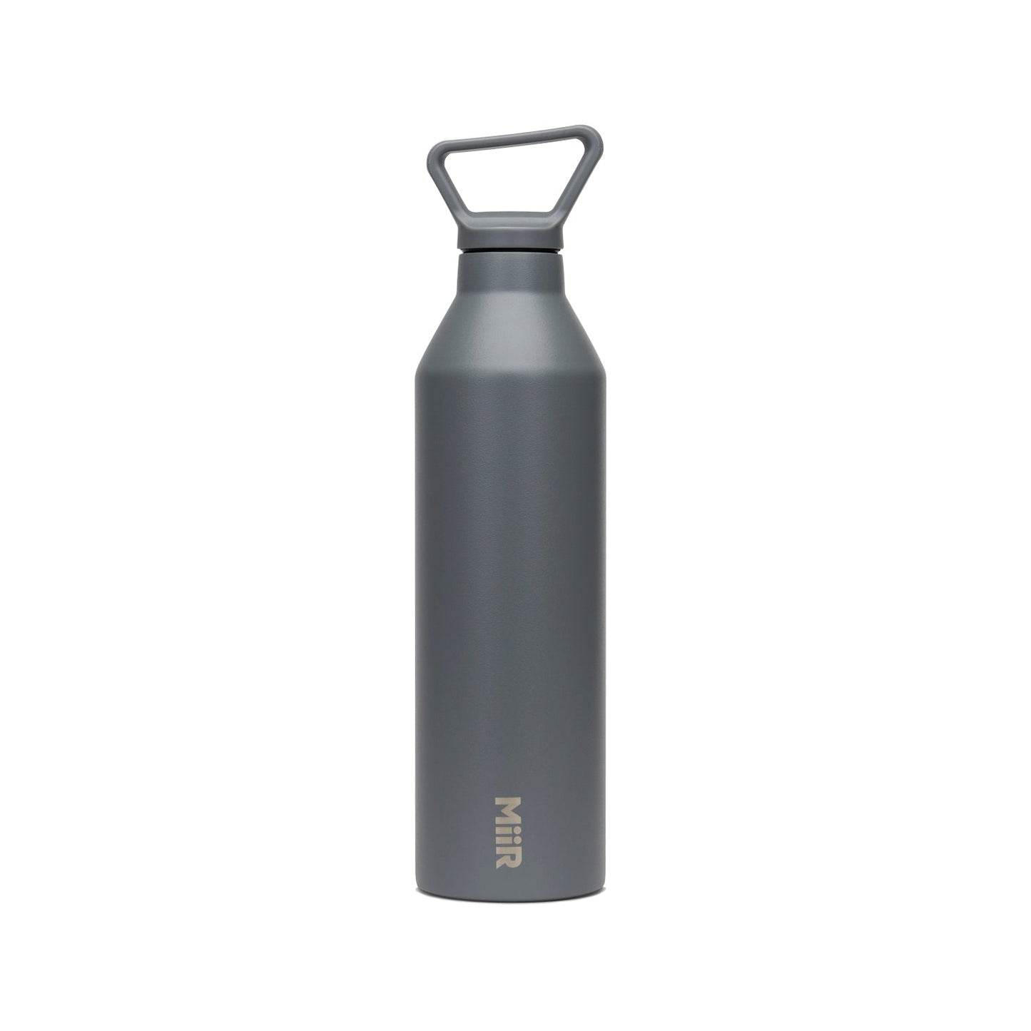 23oz-vacuum-insulated-bottle-h3 Narrow_Mouth_23oz_Basal_Studio_0420_402895_1.jpg