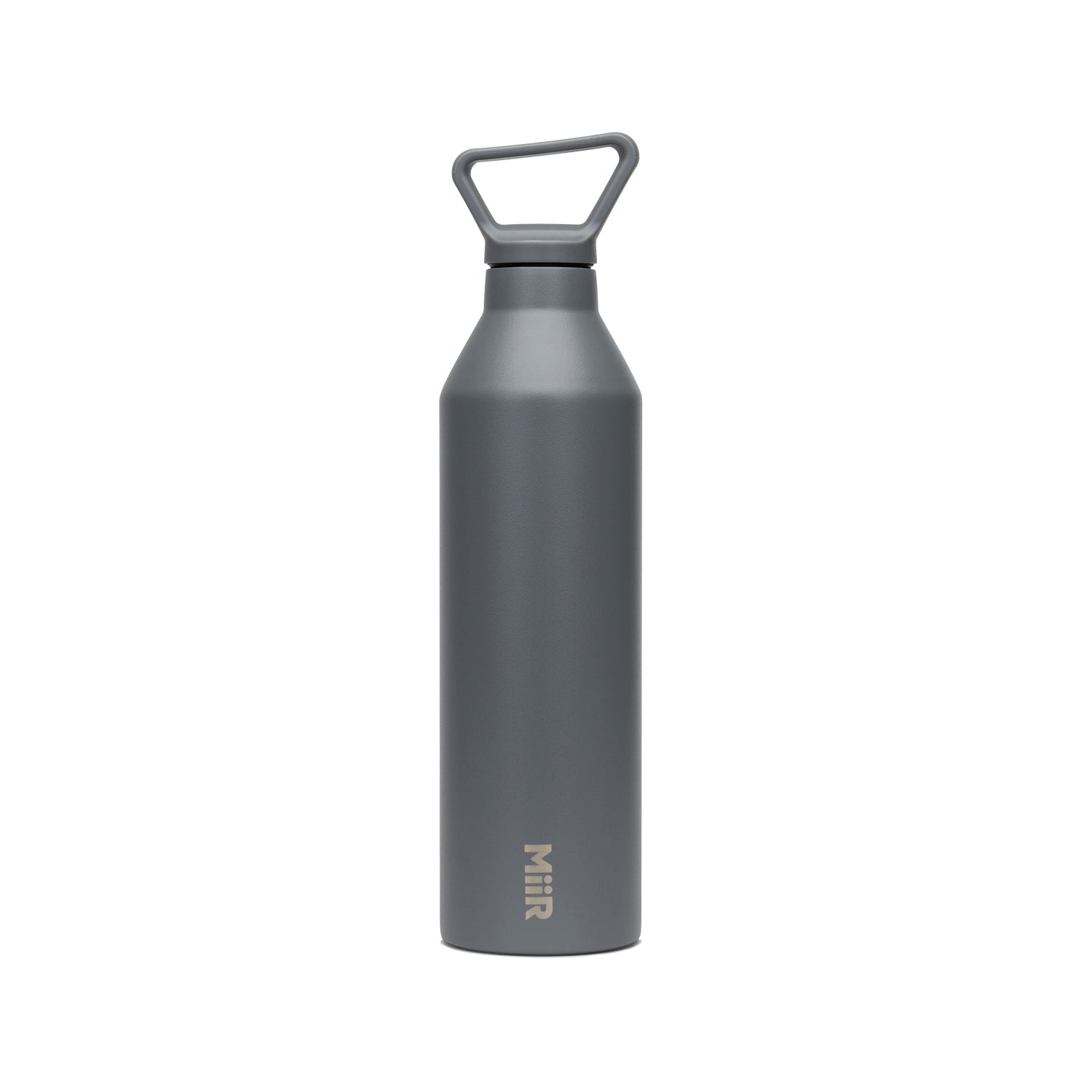 23oz-vacuum-insulated-bottle-h3 Narrow_Mouth_23oz_Basal_Studio_0420_402895_1.jpg