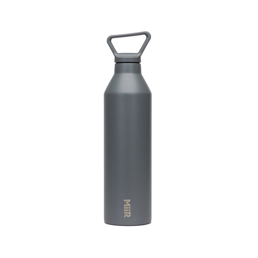 23oz-vacuum-insulated-bottle-h3 Narrow_Mouth_23oz_Basal_Studio_0420_402895_1.jpg