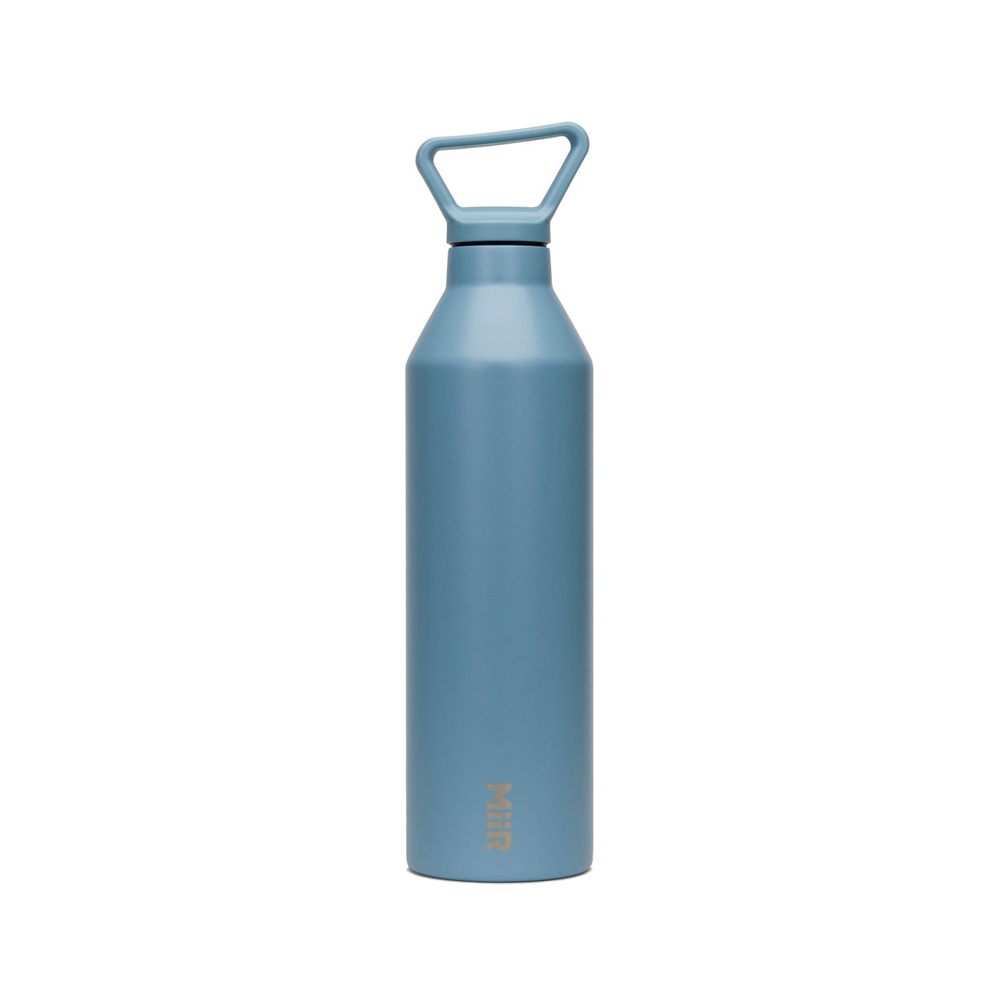 23oz-vacuum-insulated-bottle-h3 Narrow_Mouth_23oz_Home_Studio_0420_402894_1.jpg
