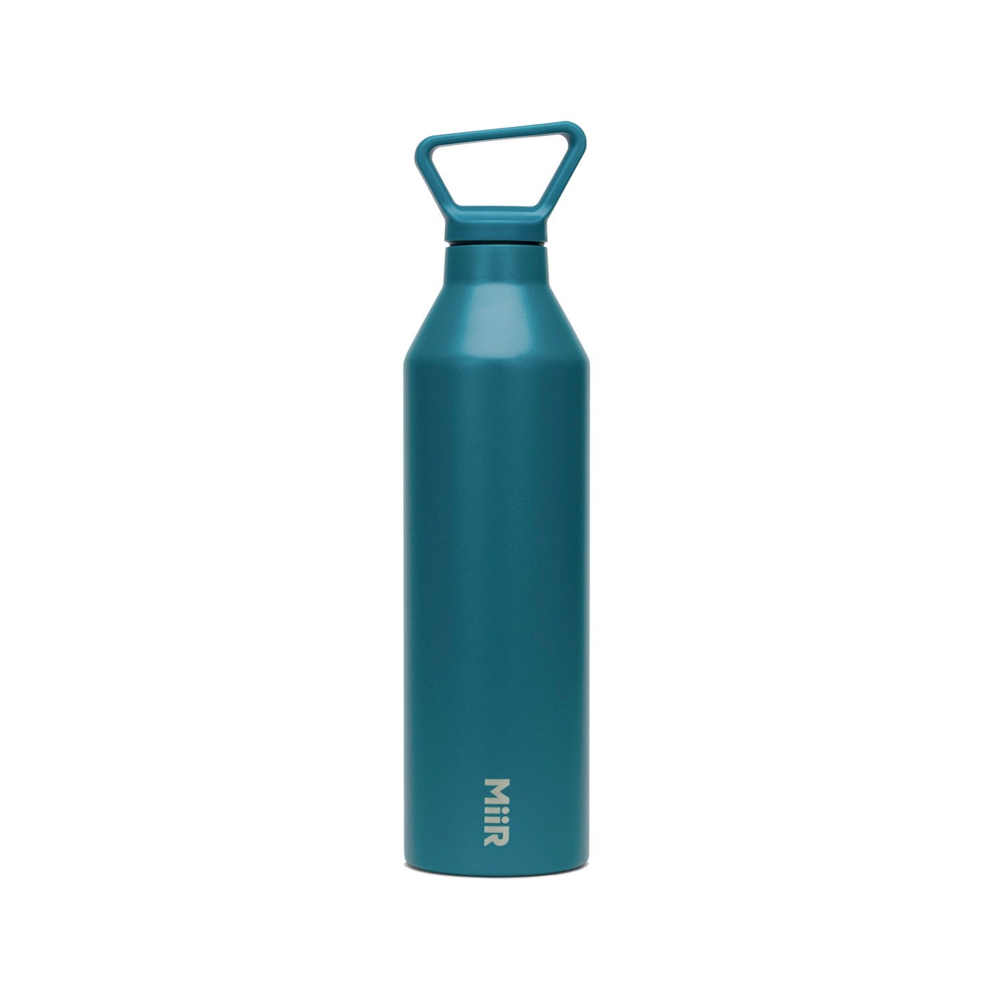 23oz-vacuum-insulated-bottle-h3 Narrow_Mouth_23oz_Prismatic_Studio_0420_402890_1.jpg