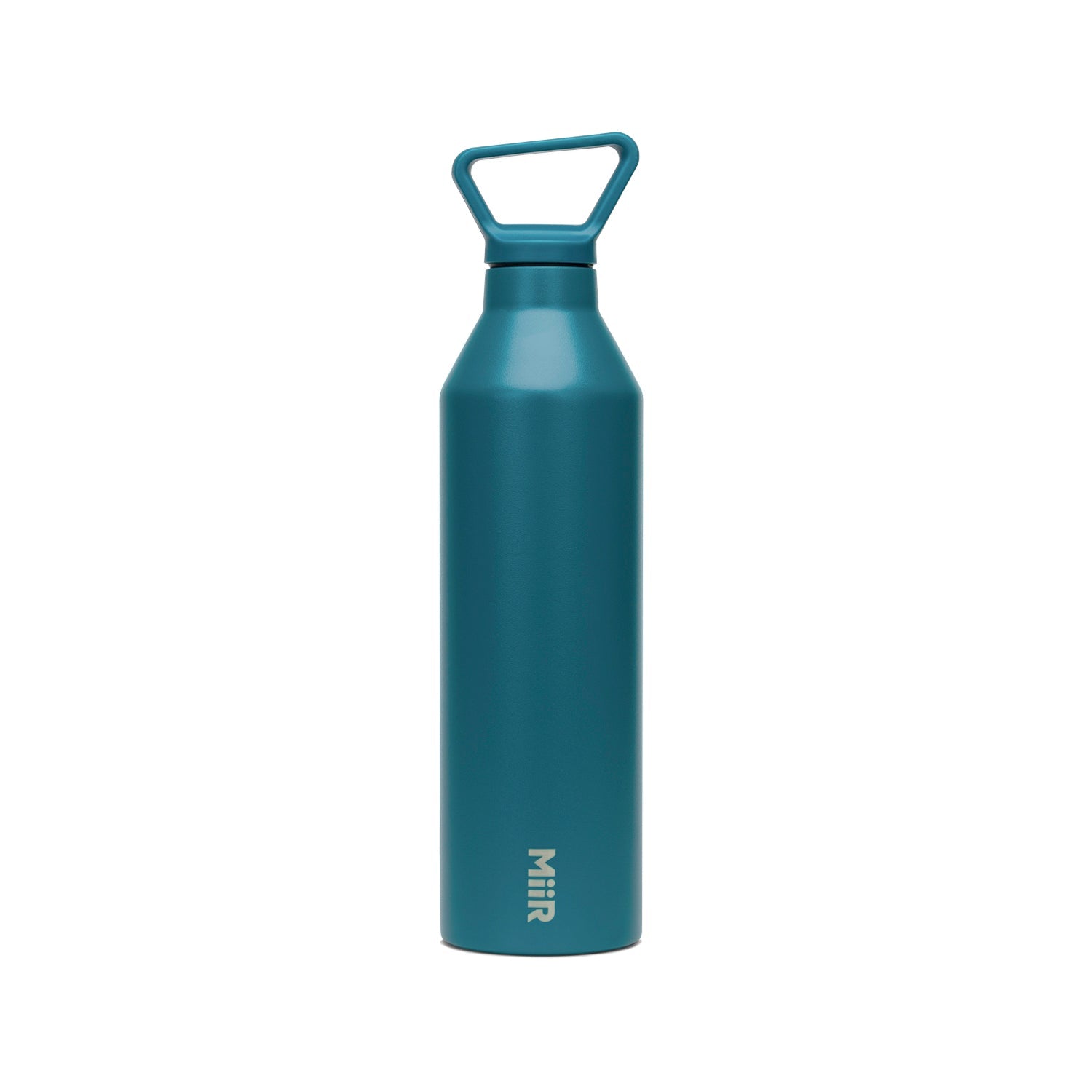 23oz-vacuum-insulated-bottle-h3 Narrow_Mouth_23oz_Prismatic_Studio_0420_402890_1.jpg