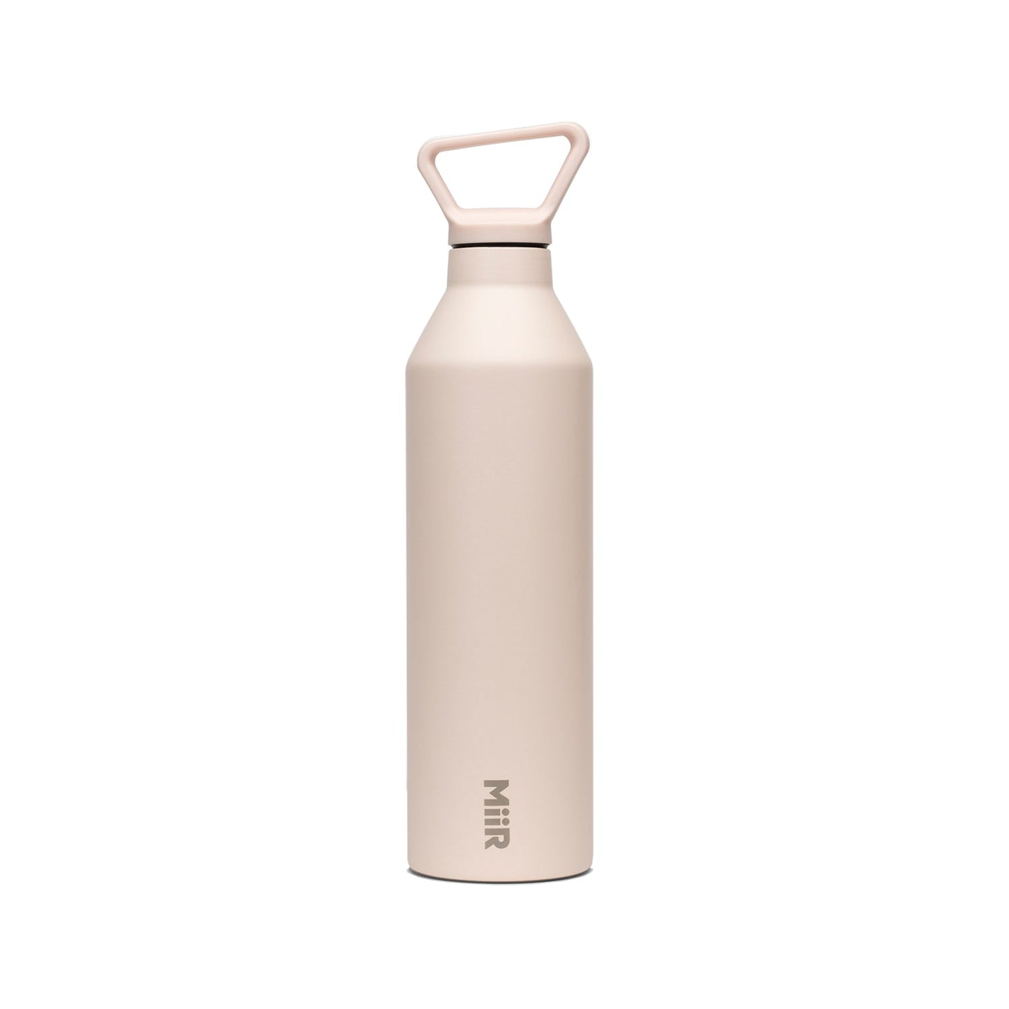 23oz-vacuum-insulated-bottle-h3 Narrow_Mouth_23oz_Thousand_Hills_Studio_0420_402893_1.jpg
