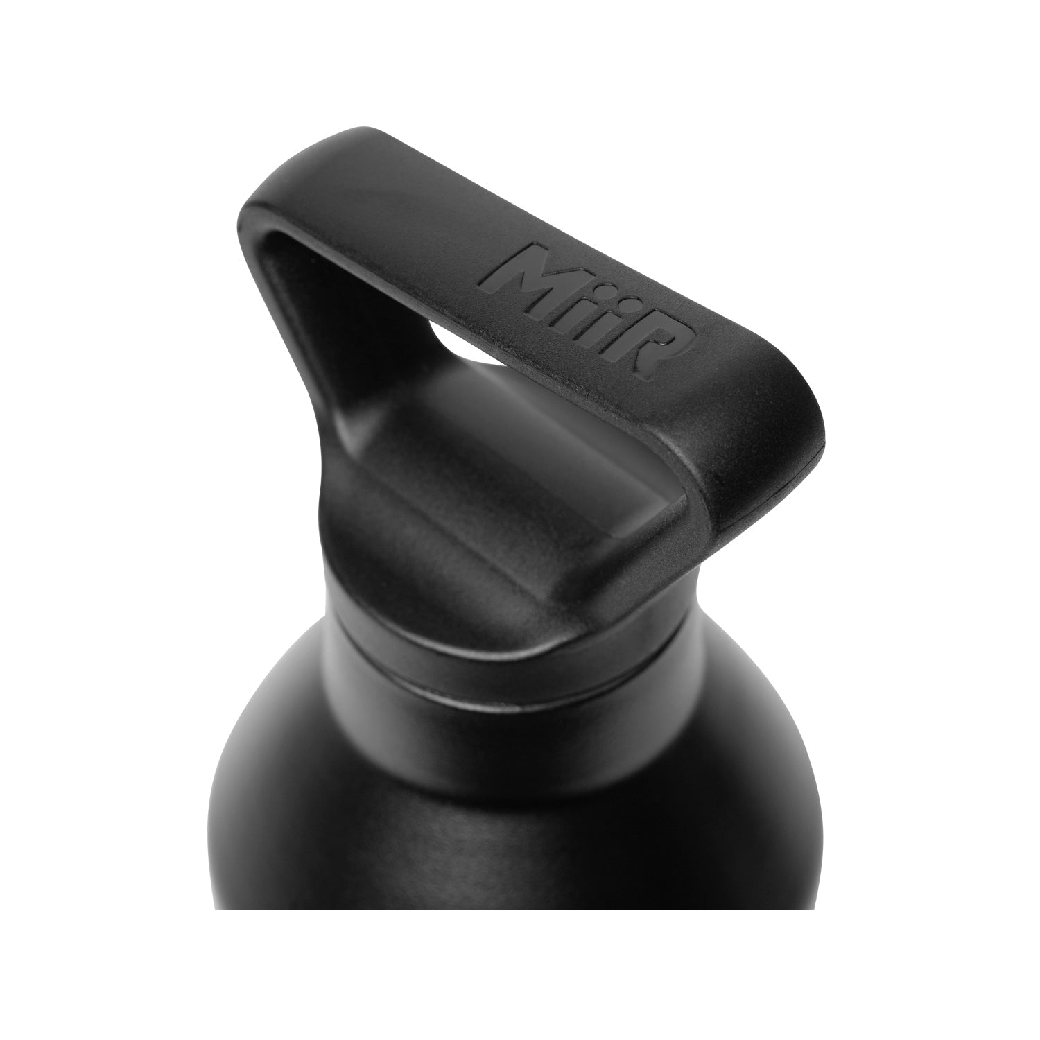 23oz-vacuum-insulated-bottle-h3 Narrow_Mouth_Black_Studio_1020_402286_45Deg_2__402286__NMB1SV23002_1.jpg