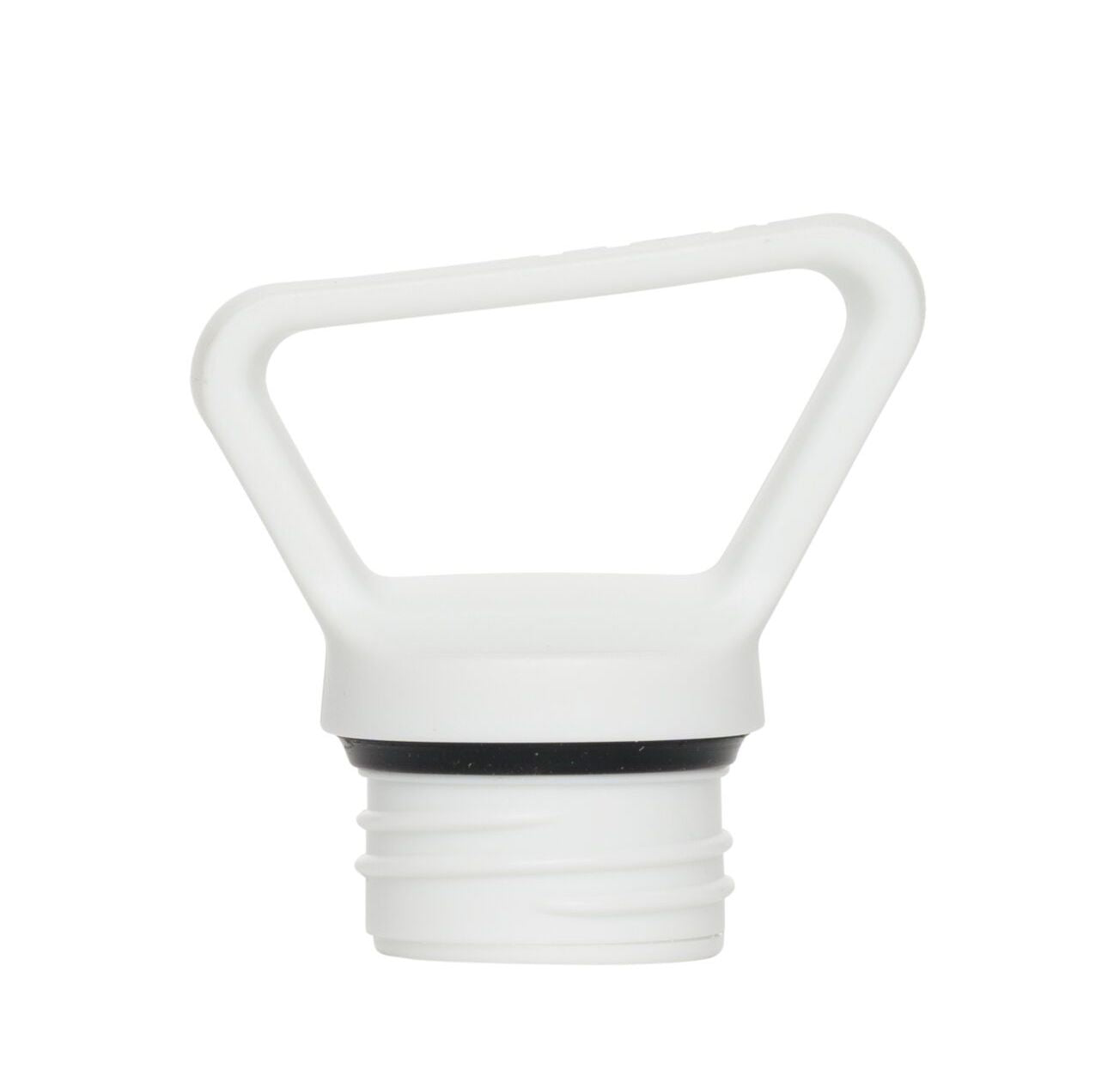 narrow-mouth-lid-g0 Narrow_Mouth_Lid_White_Studio_0821_Front_402429.jpg