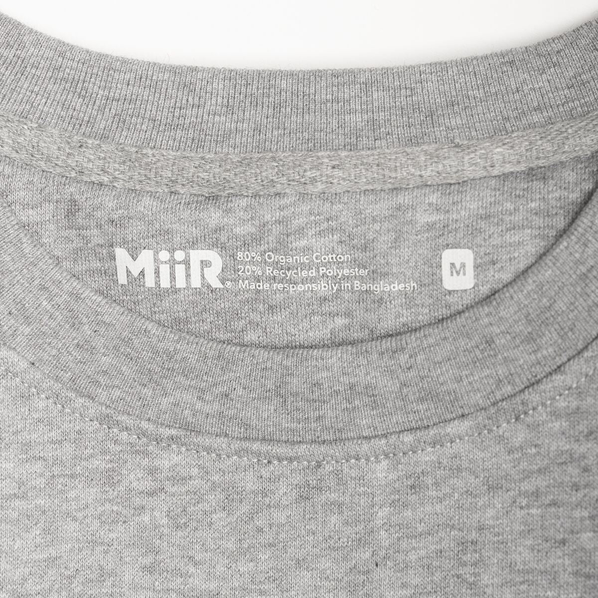 everyday-crew-neck-sweatshirt-z2 NeckDetail_GrayHeather__SWT001202XS__SWT001202S__SWT001202M__SWT001202L__SWT001202XL__SWT0012022XL__SWT0012023XL.jpg