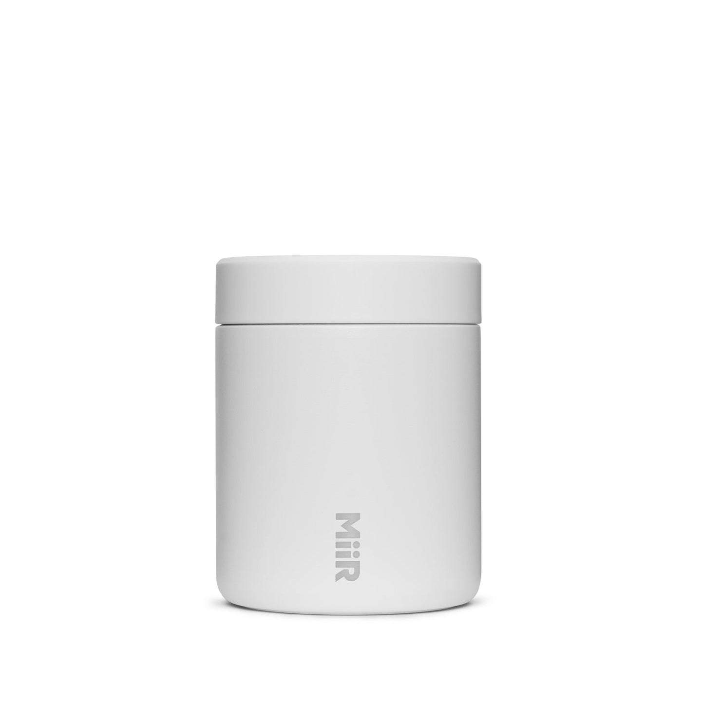 food-canister-p1 New_Food_Can_Small_White_Studio_1120_Front_Front_SC_N5.jpg