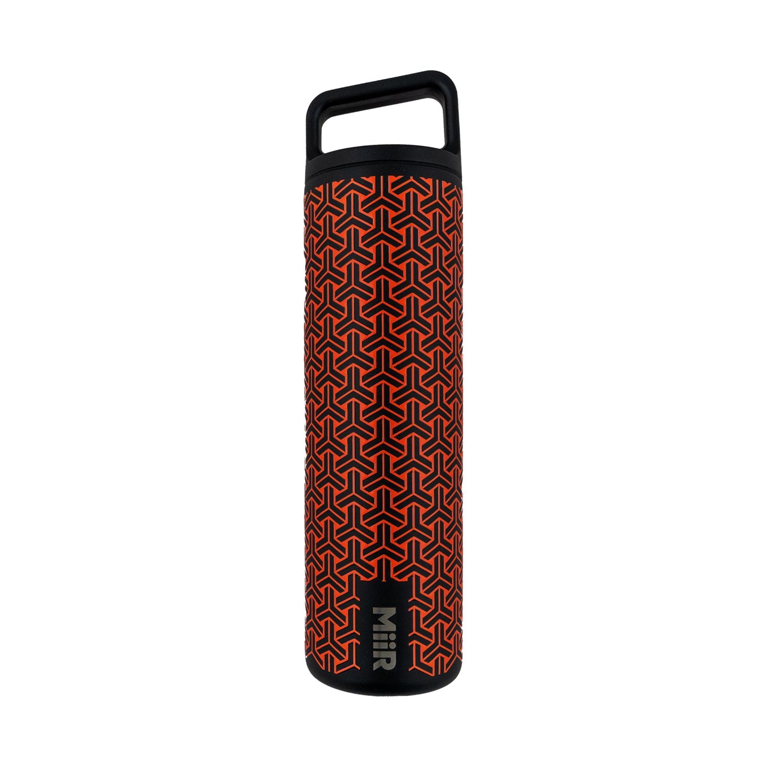 miir-x-carryology-wide-mouth-bottle-s4 Orange_20oz.jpg