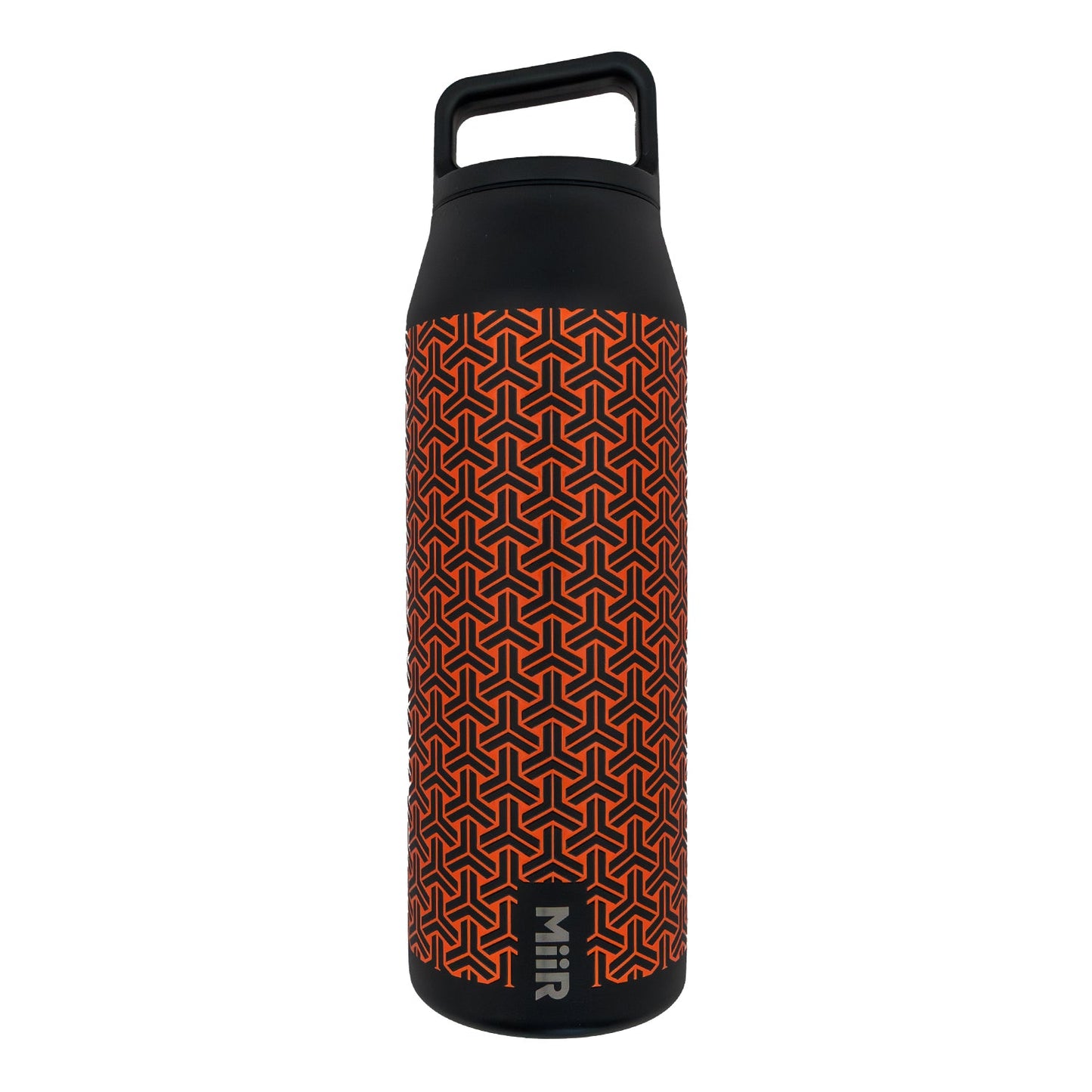 miir-x-carryology-wide-mouth-bottle-s4 Orange_32oz.jpg
