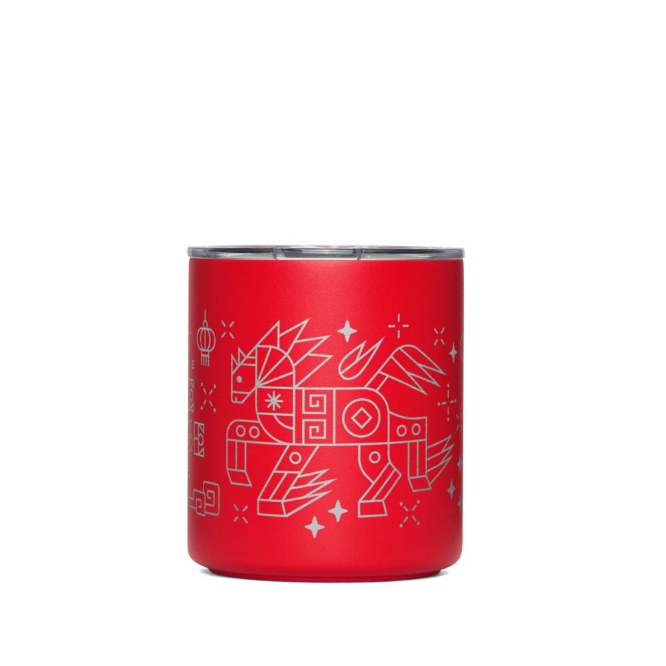 fire-horse-bundle-q1 PDP-12oz_Camp_Cup_Cascara_Red_180_LNY_2026_Studio_v1_TB__CCU1SV12428.jpg