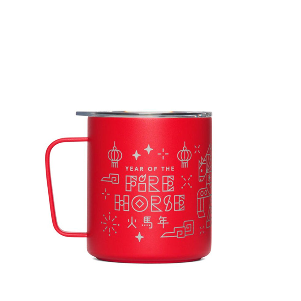 fire-horse-bundle-q1 PDP-12oz_Camp_Cup_Cascara_Red_270_LNY_2026_Studio_v1_TB__CCU1SV12428.jpg