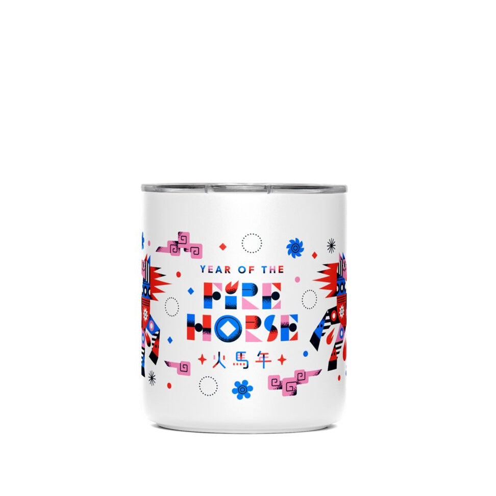 fire-horse-bundle-q1 PDP-12oz_Camp_Cup_White_180_LNY_2026_Studio_v1_TB__CCU1SV12427.jpg
