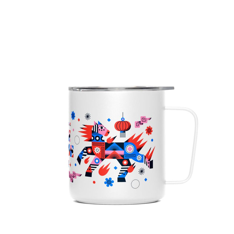 fire-horse-bundle-q1 PDP-12oz_Camp_Cup_White_90_LNY_2026_Studio_v1_TB__CCU1SV12427.jpg